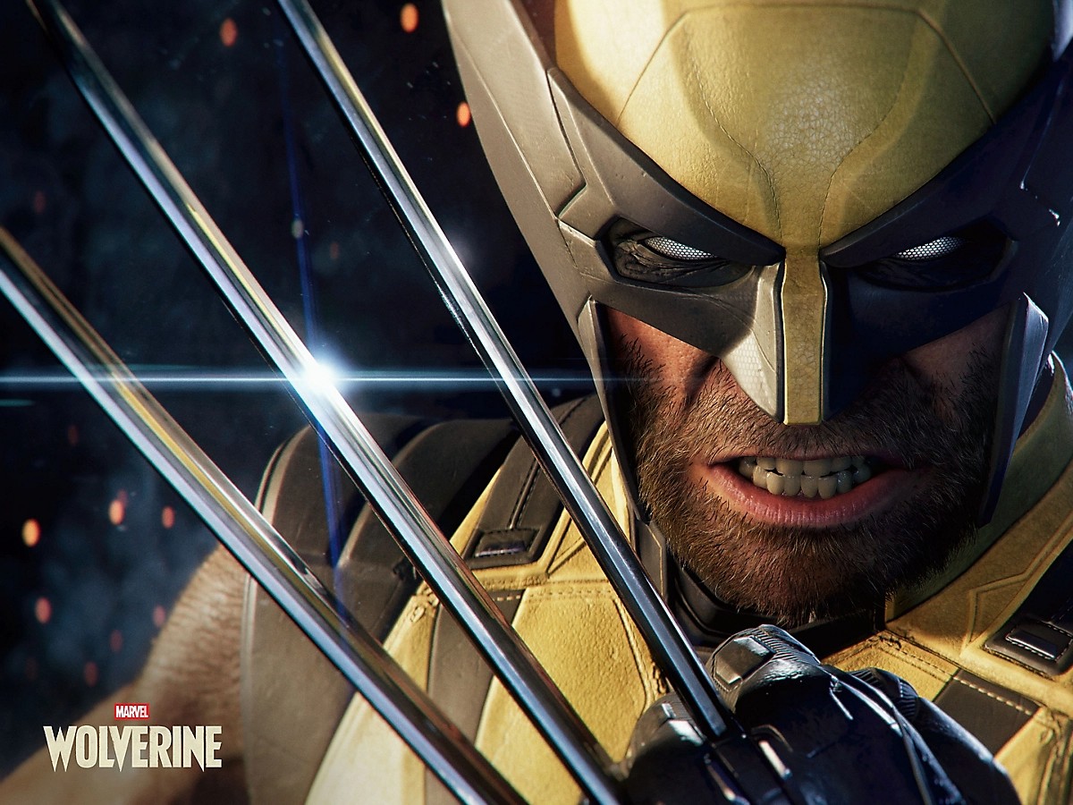Insomniac reiterates more Wolverine news will be revealed this Spring