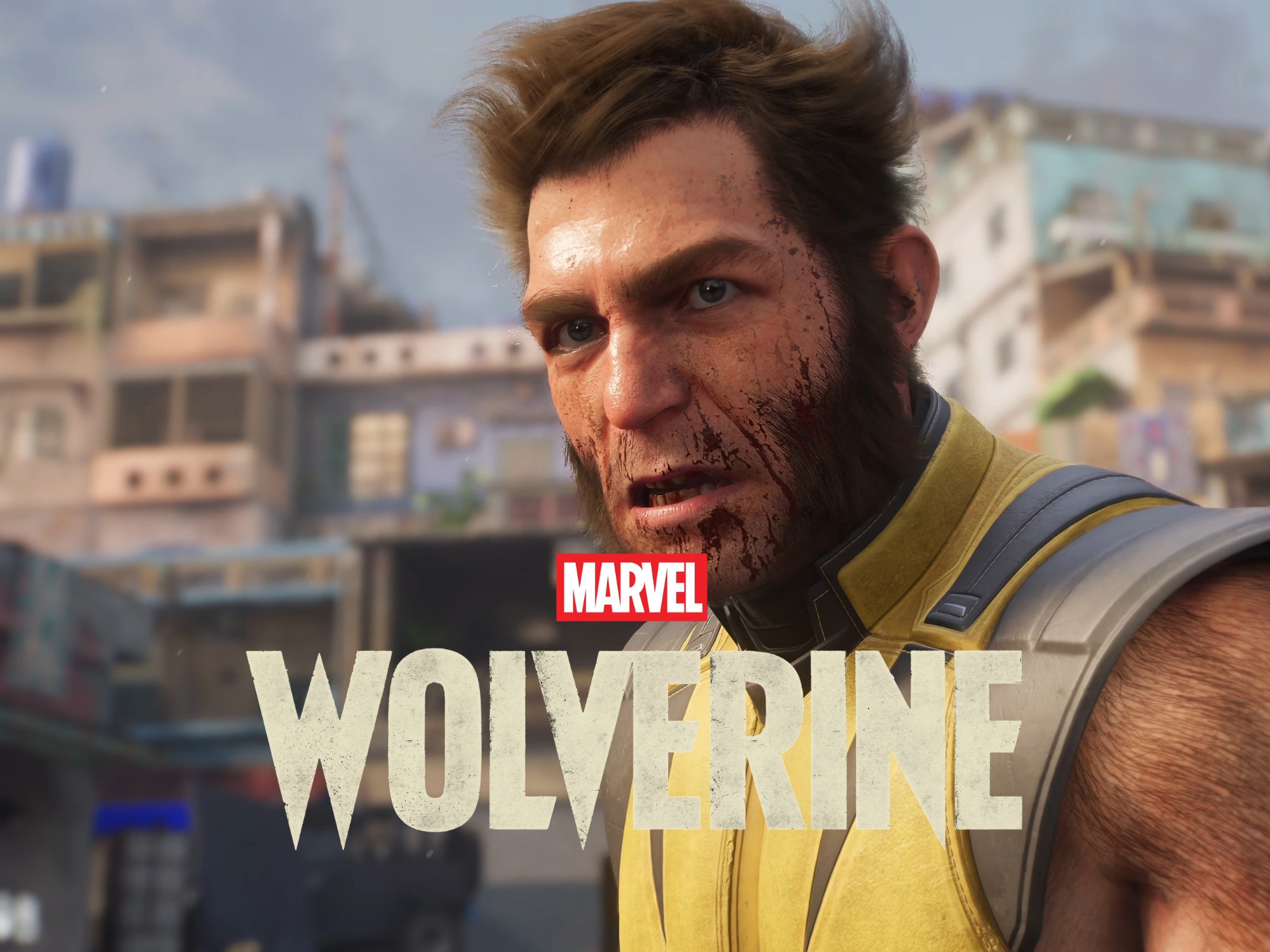 Marvel's Wolverine preview leak lowers expectations for PS5 game ahead of release date