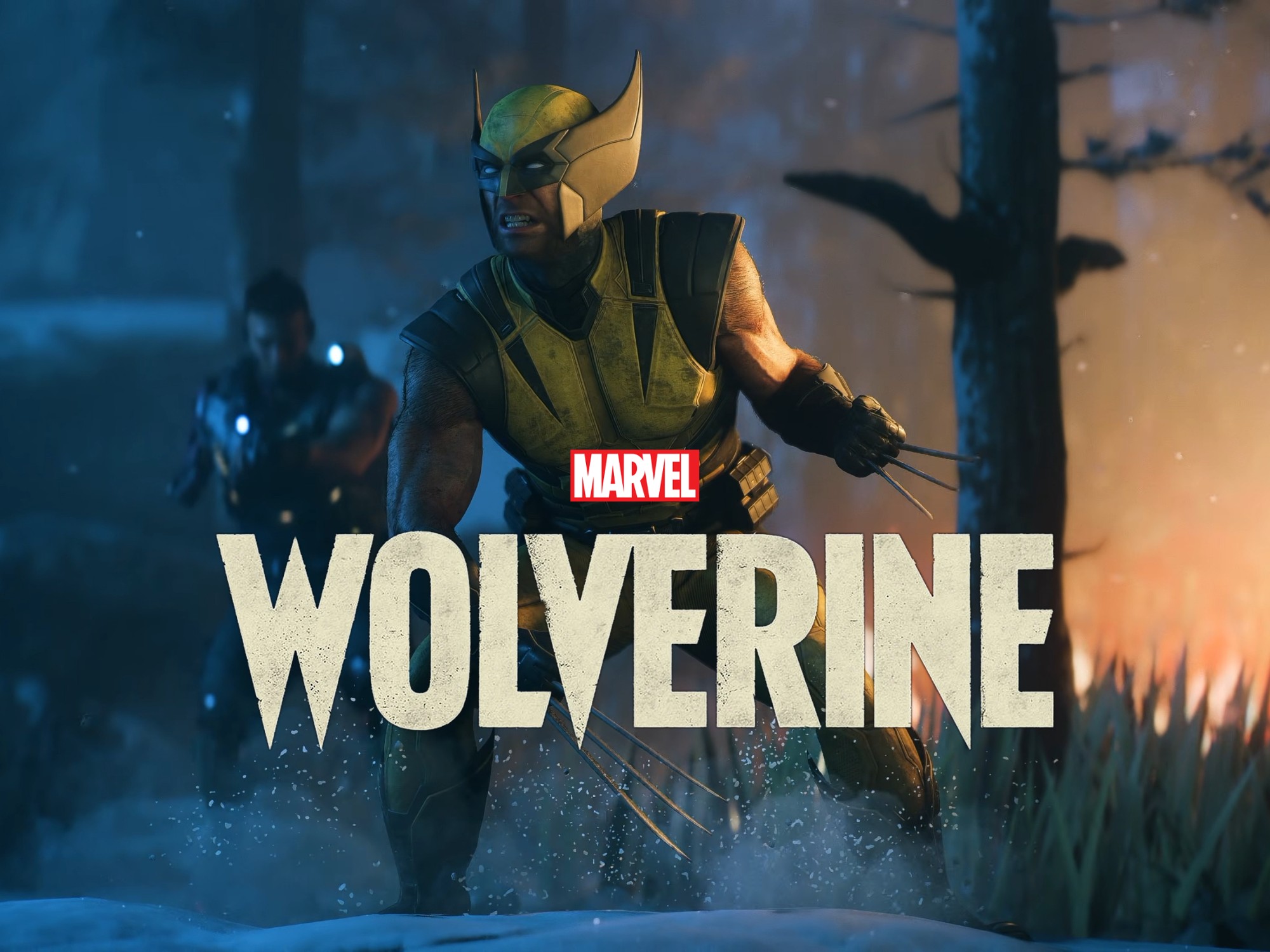 Despite middling Marvel's Wolverine reviews, PS Store rating tops Spider-Man games