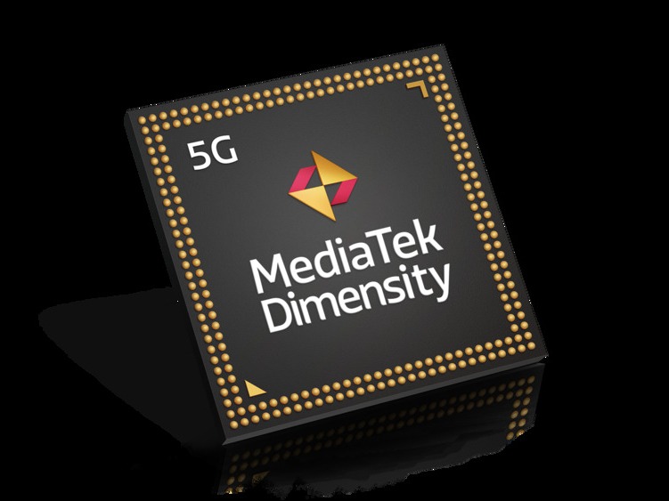 Dimensity 8500 chip leak hints at a power beast with 2M+ in Antutu