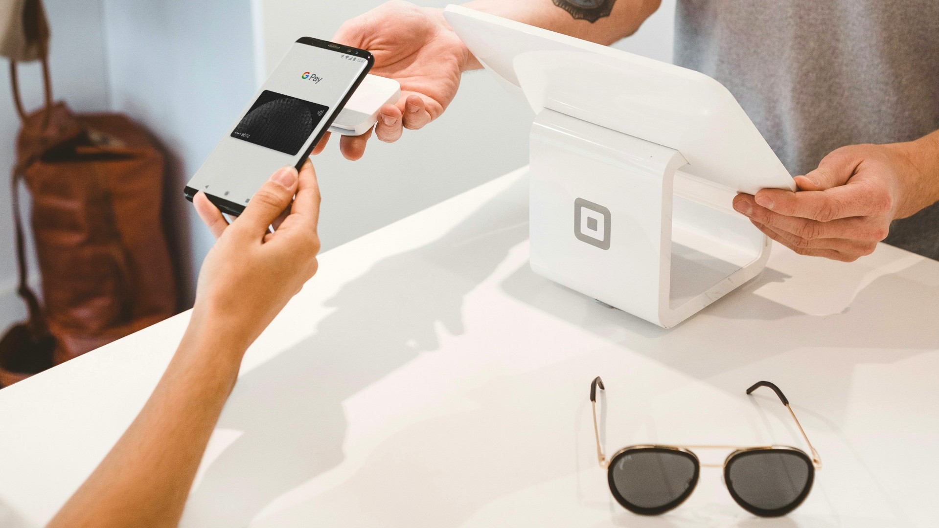 Google Pay suddenly stops working: Major problem with Chinese phones from Xiaomi, Vivo, Oppo, OnePlus and others