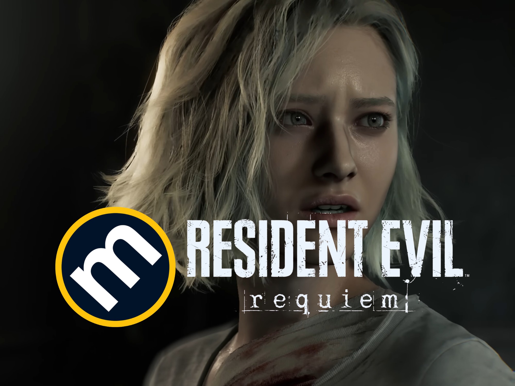 Metacritic Removes AI-Generated Videogamer Review Of Resident Evil Requiem