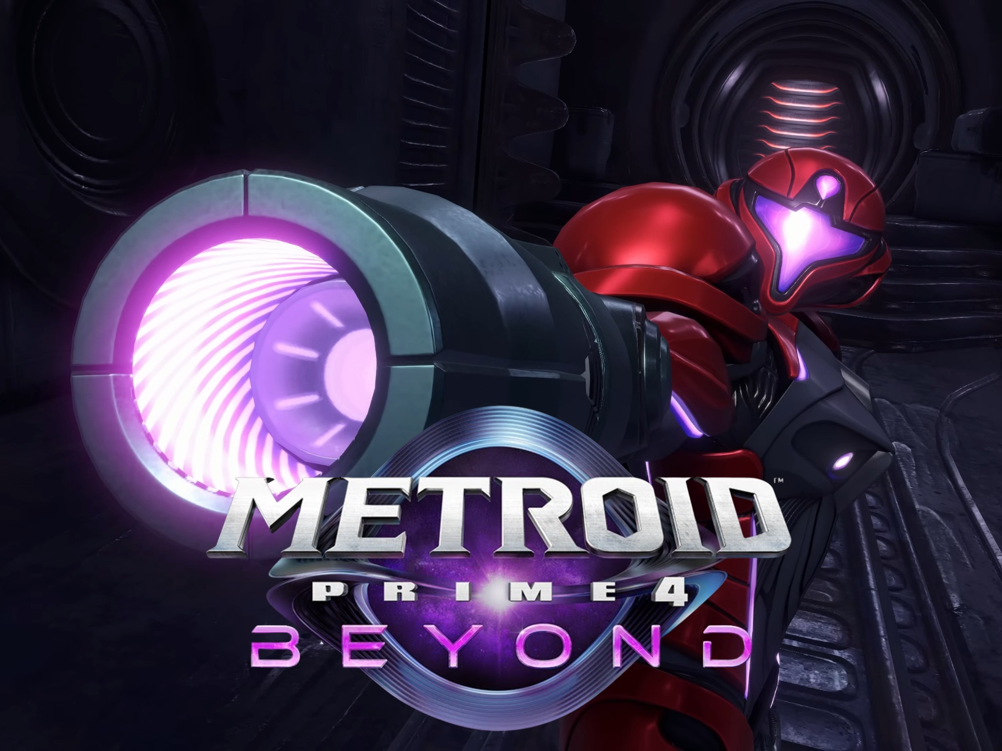 Former Nintendo employees criticize Metroid Prime 4: Beyond marketing and call for a Direct or demo Despite years of anticipation, Nintendo seems reluctant to give Metroid Prime 4 the spotlight. The barebones marketing has surprised YouTube podcasters…