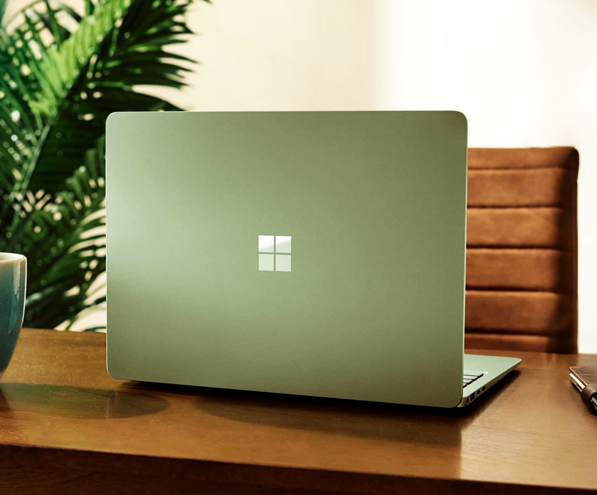 Leak reveals higher prices of Microsoft Surface Laptop 8 and Surface Pro, days before launch