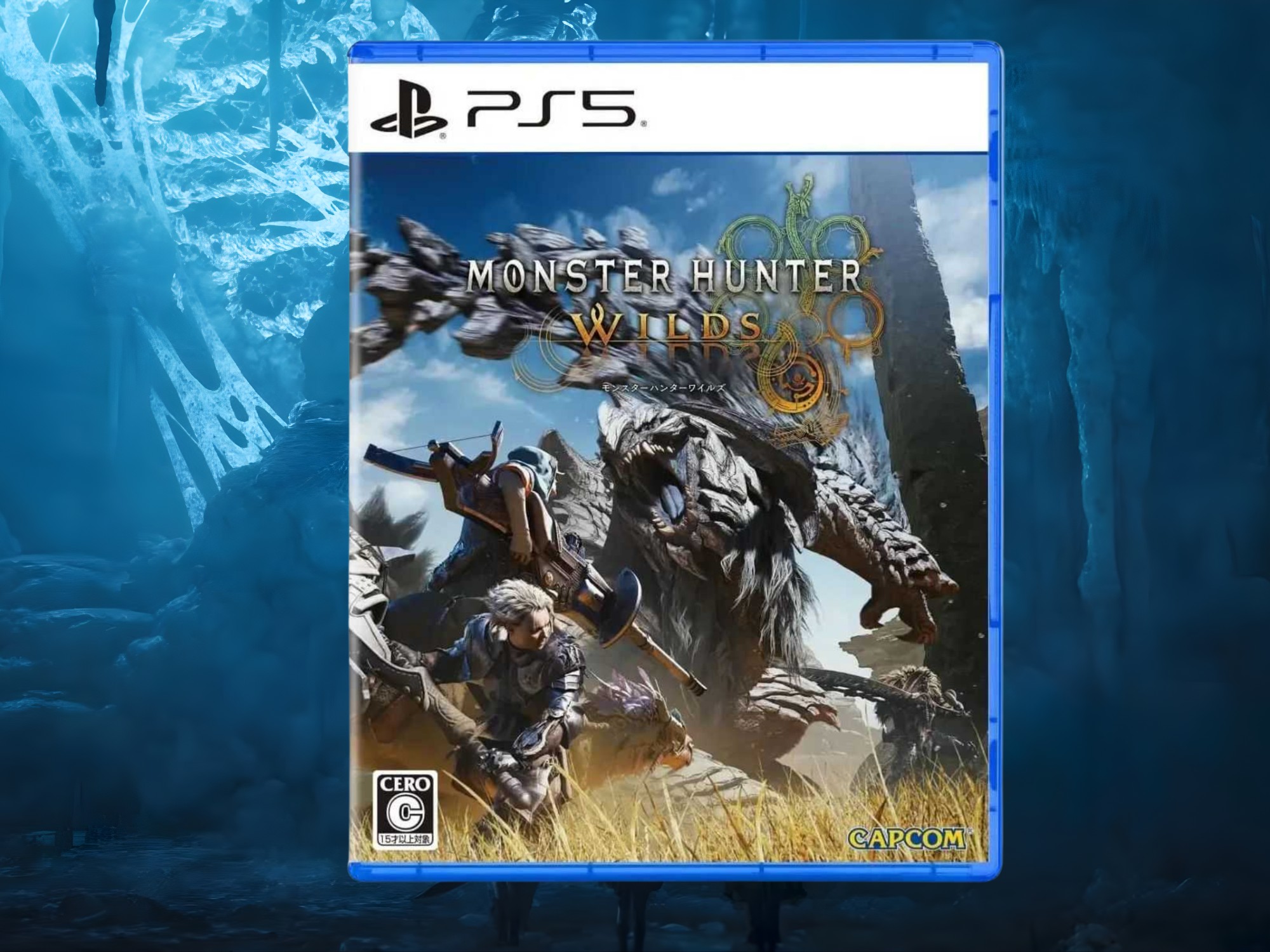 Monster Hunter Wilds price drops to as low as 11 cents, but a Switch 2 port may revive interest Less than a year after its release date, the Monster Hunter Wilds price has plummeted in some countries. Japanese buyers can score a used copy of the Capcom…