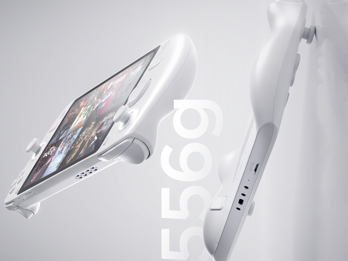 Lenovo confirms August 25 launch for its new C700 cloud handheld
