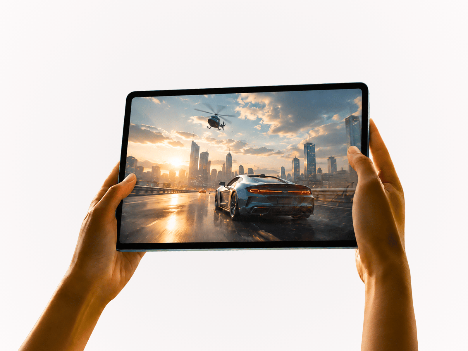 Motorola tablet with 9 JBL speakers confirmed to feature 12.1-inch display
