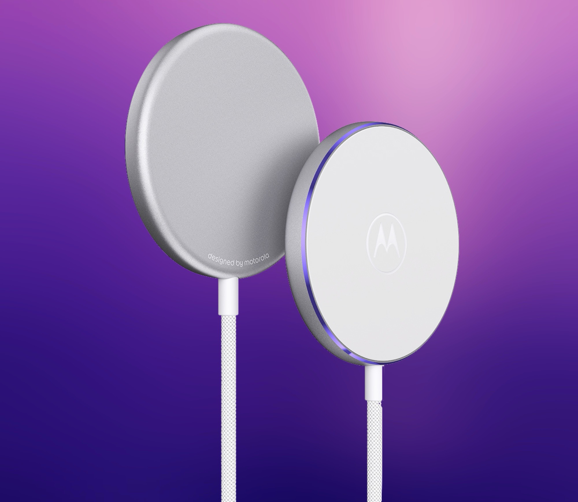 Motorola’s magnet offensive: Leak reveals Moto Snap for Motorola Edge 70 Max