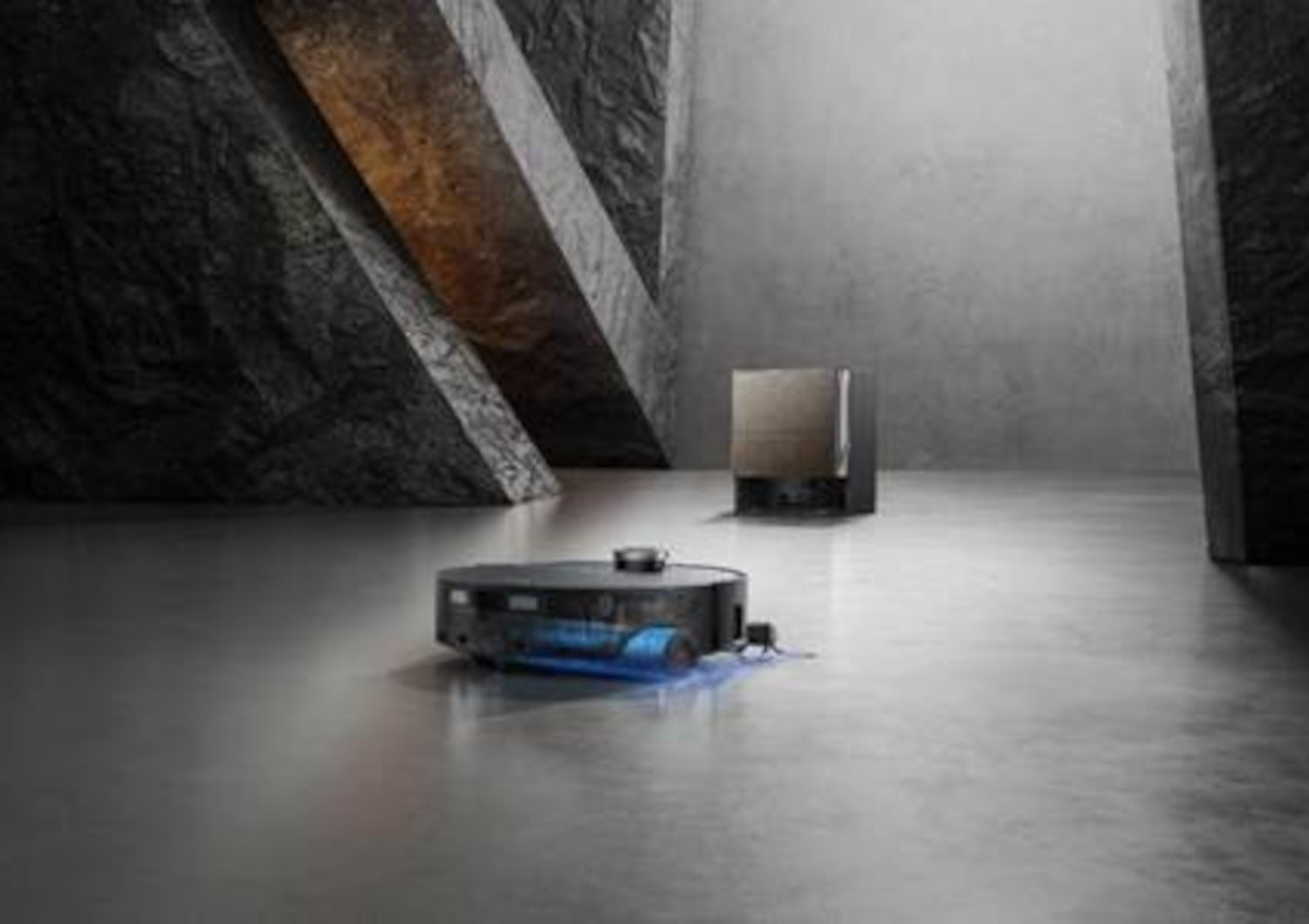 Mova Z70 Ultra Roller Complete: Successor to the excellent Z60 Ultra Roller presented