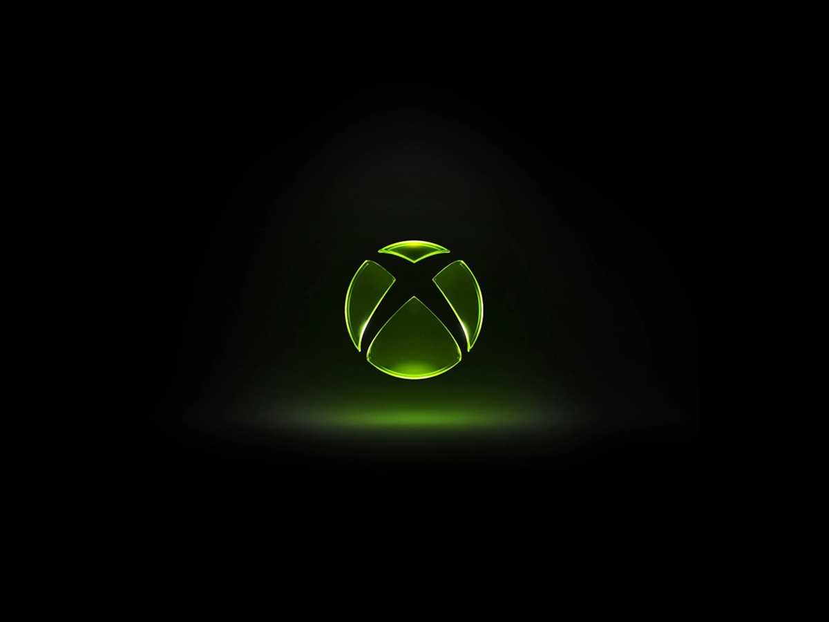 Xbox insider hints at unannounced first-party game reveal for Gamescom 2026