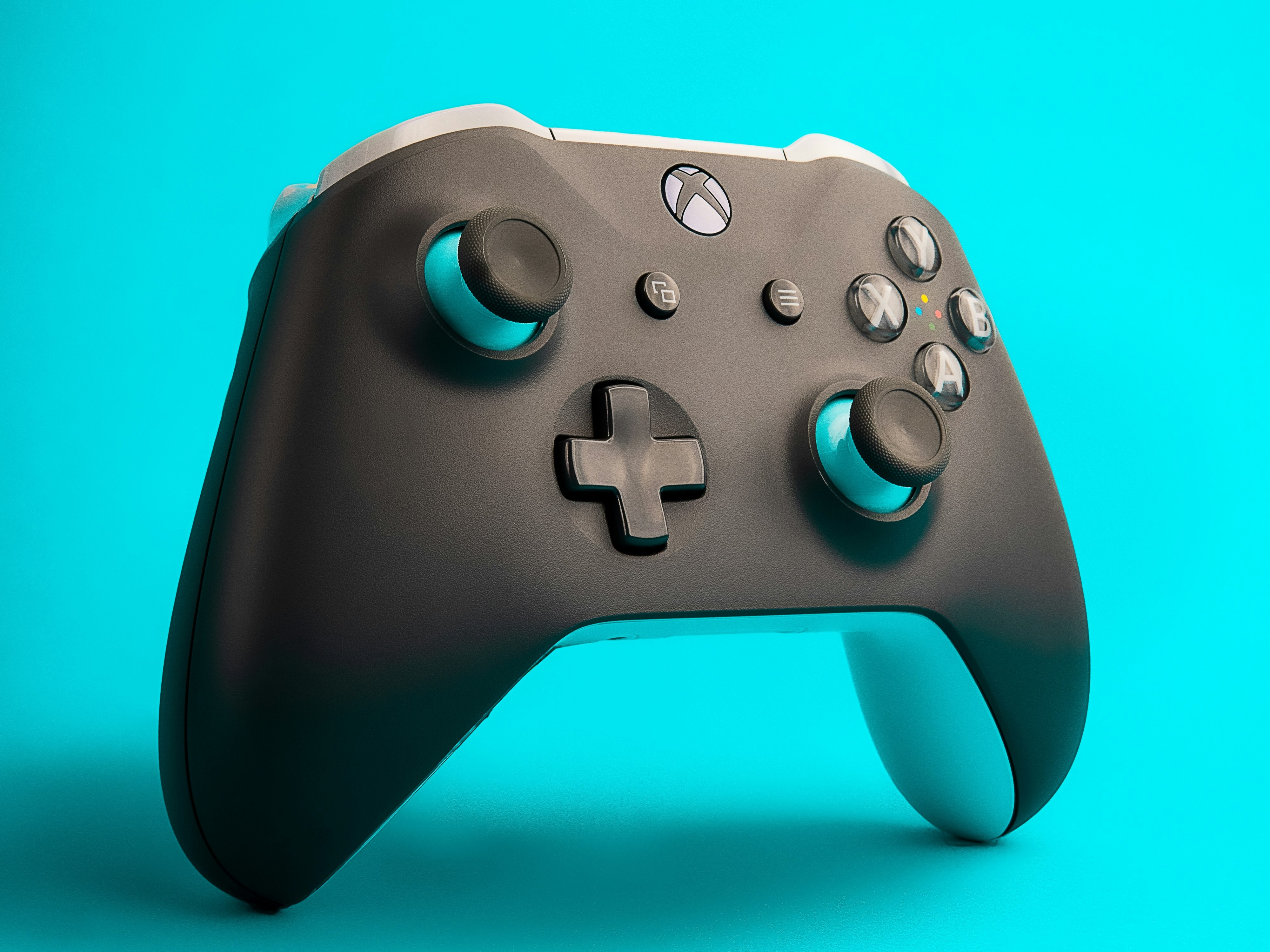Xbox Project Helix could hurt Sony PS6 with $1,000 price and Positron program