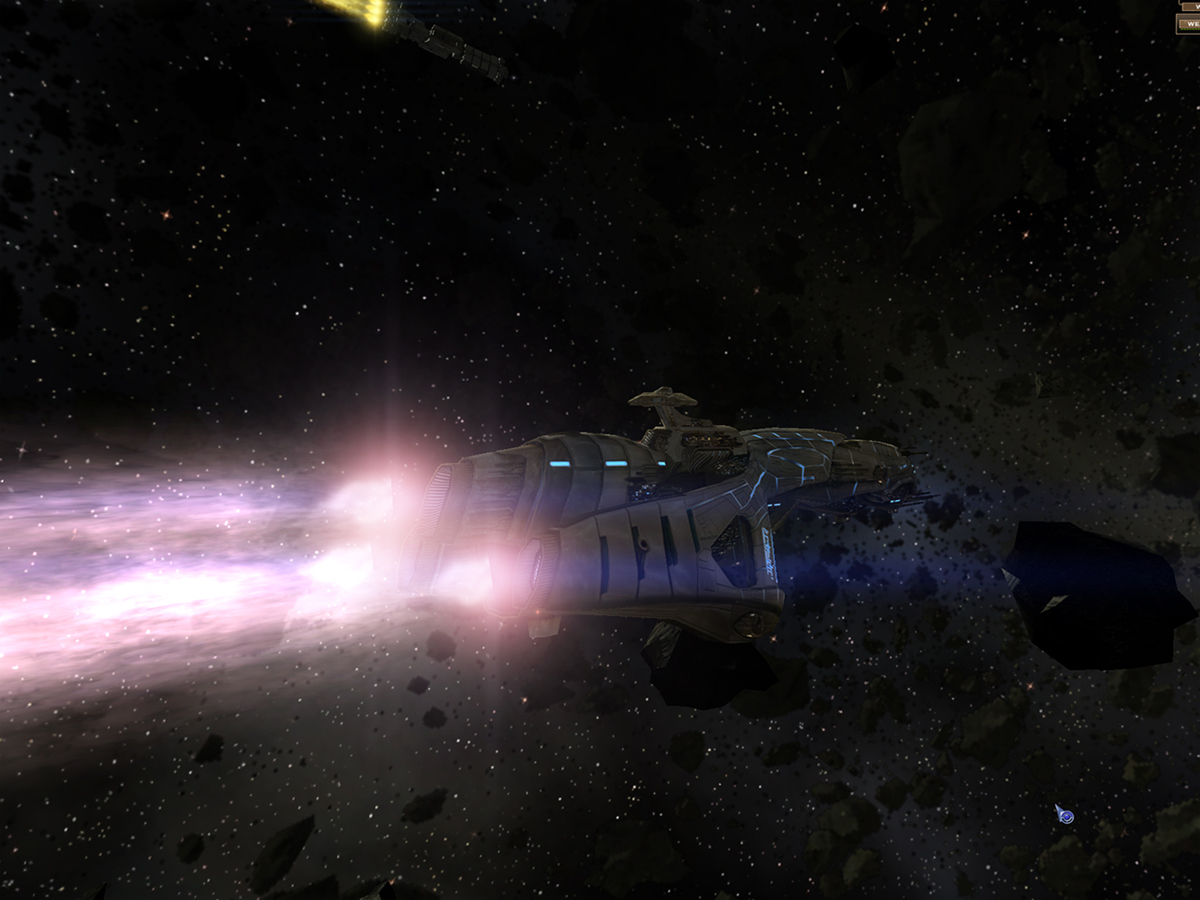 Story-driven tactical game with 86% positive Steam rating goes free for limited time