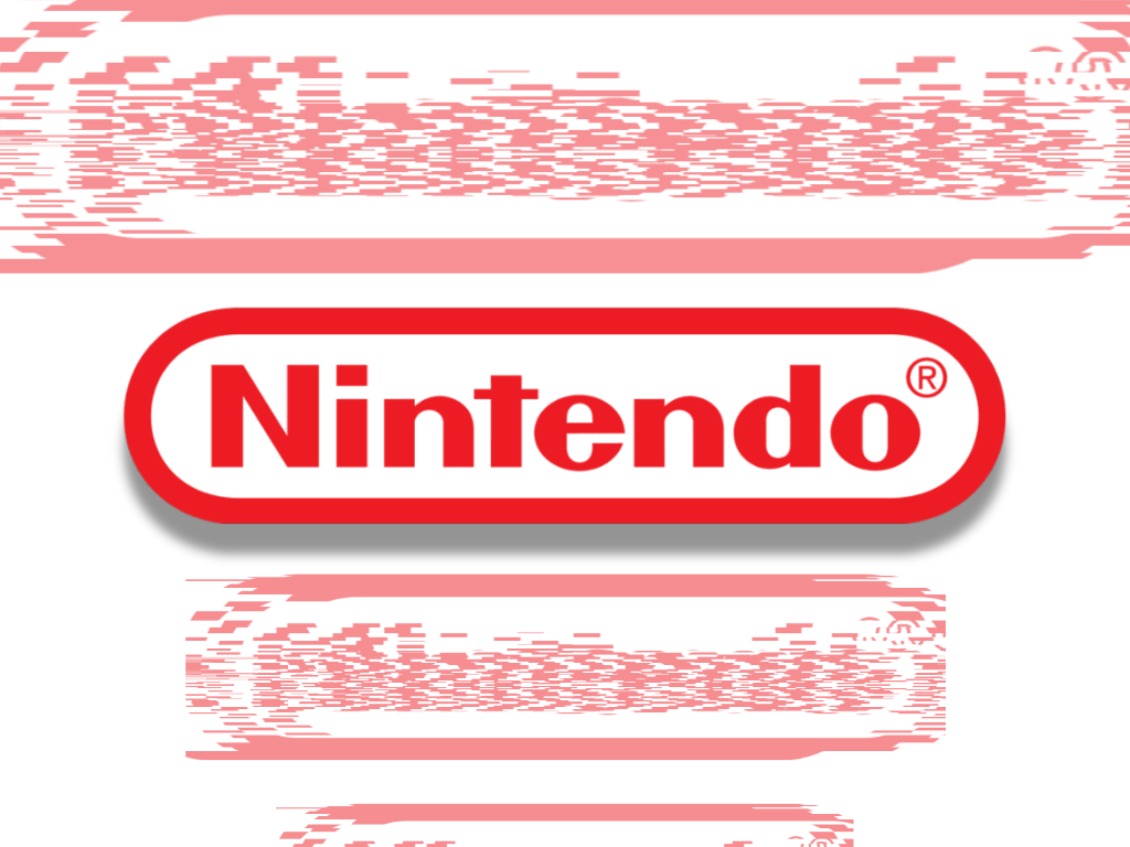 Nintendo's internal files allegedly compromised in new Crimson Collective breach Hacking group 'Crimson Collective' now claims to have breached Nintendo, posting internal file lists online. The group also hit Red Hat very recently. Nintendo hasn't…