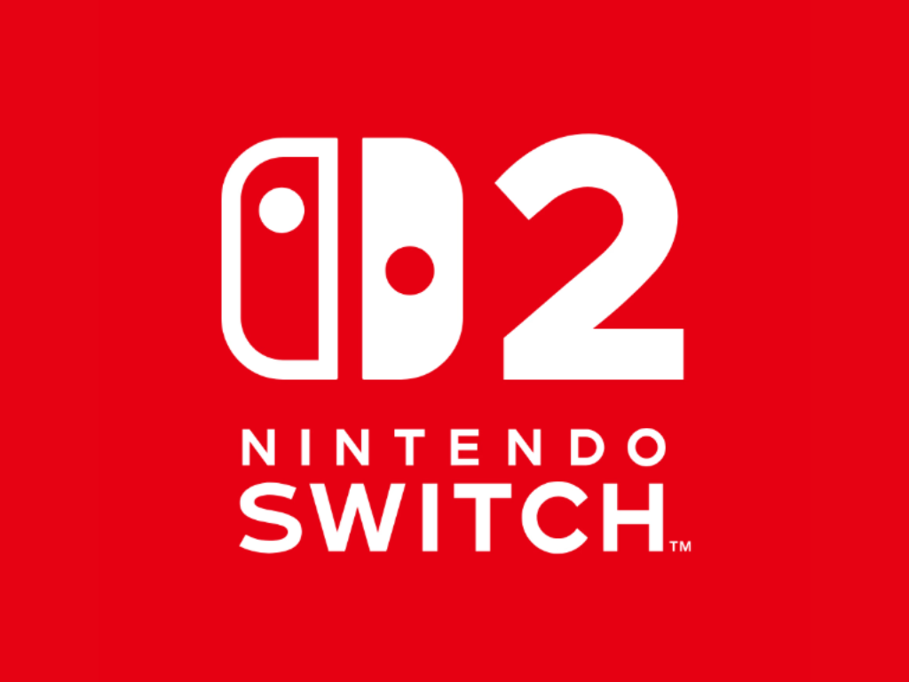 Nintendo Switch 2 Becomes Fastest-Selling Console in Japan, Outselling PS2 and Game Boy Advance in Record Time