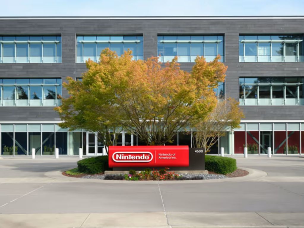 Ex-employees say Iwata and Furukawa led with integrity, but admit “work-life balance does not exist” at Nintendo