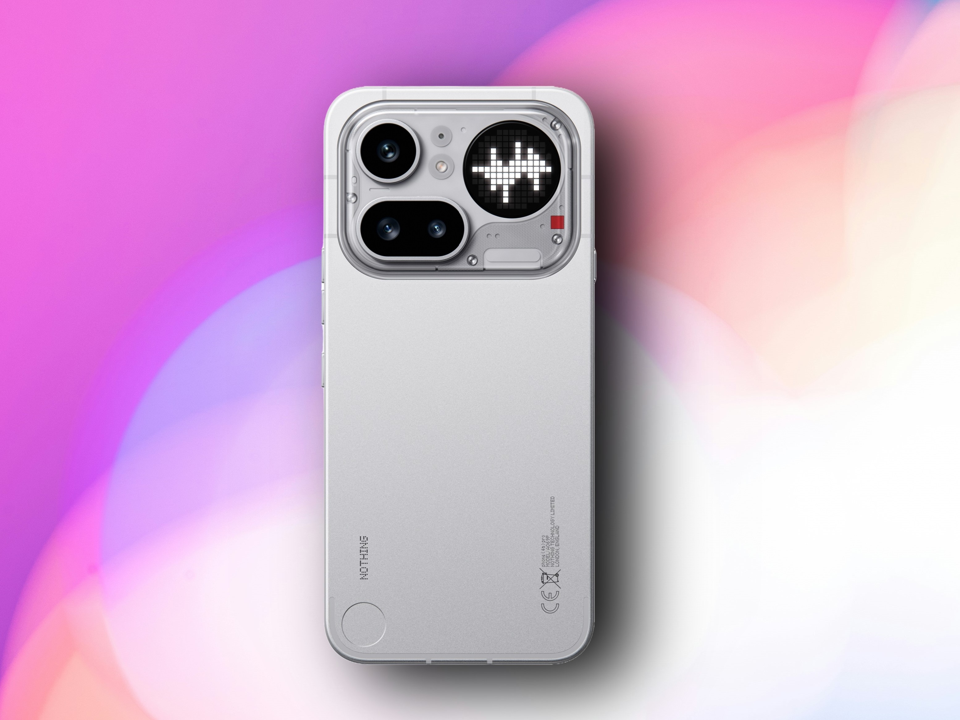 This Nothing Phone (4a) Pro deal makes it clear winner over Google Pixel 10a