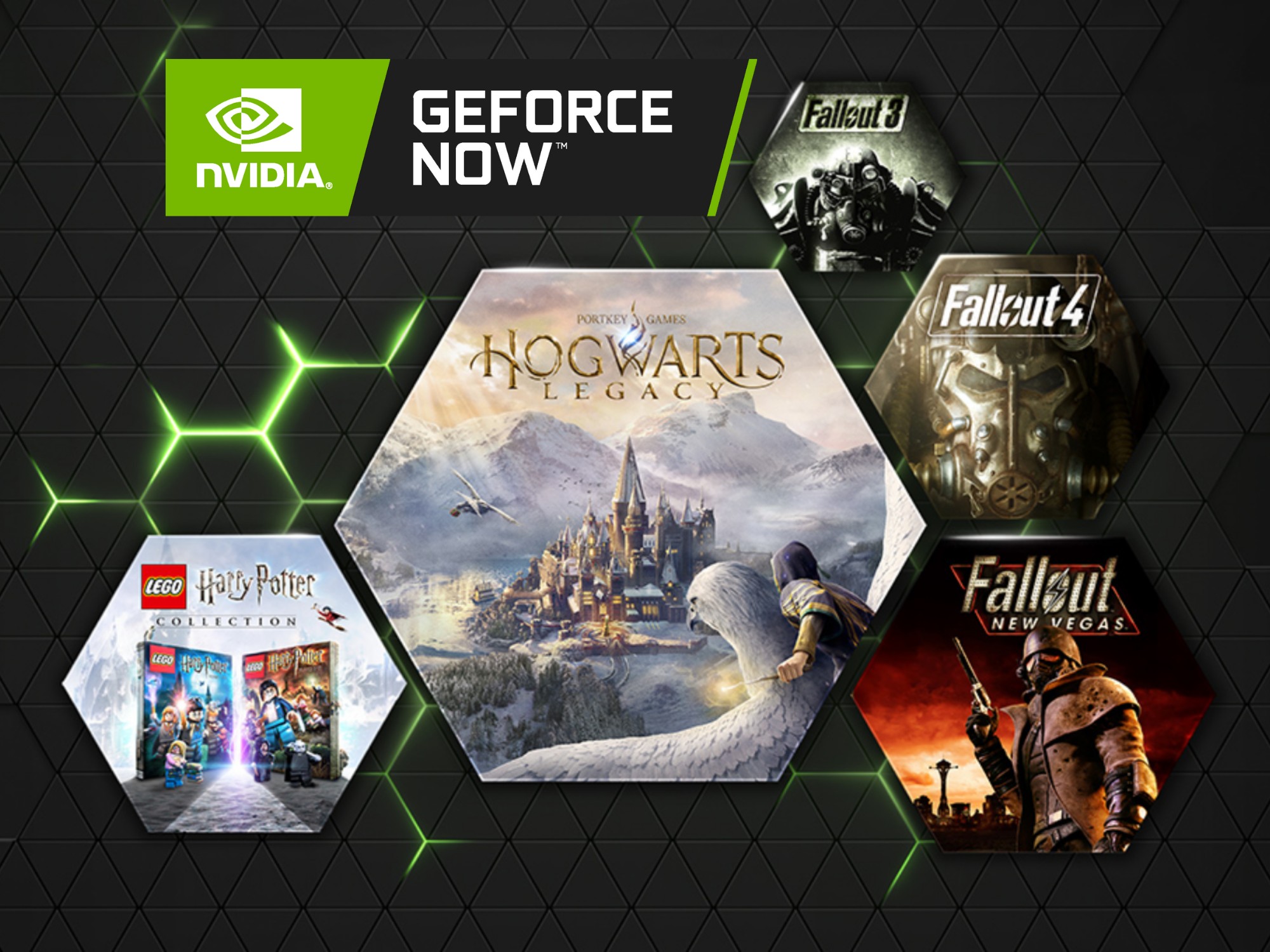 GeForce Now hourly caps make cloud gaming a less enticing alternative to high DDR5 RAM prices Nvidia GeForce Now is about to impose 100-hour monthly limits on all gamers. For the most active users, purchasing additional time will make subscription fees…
