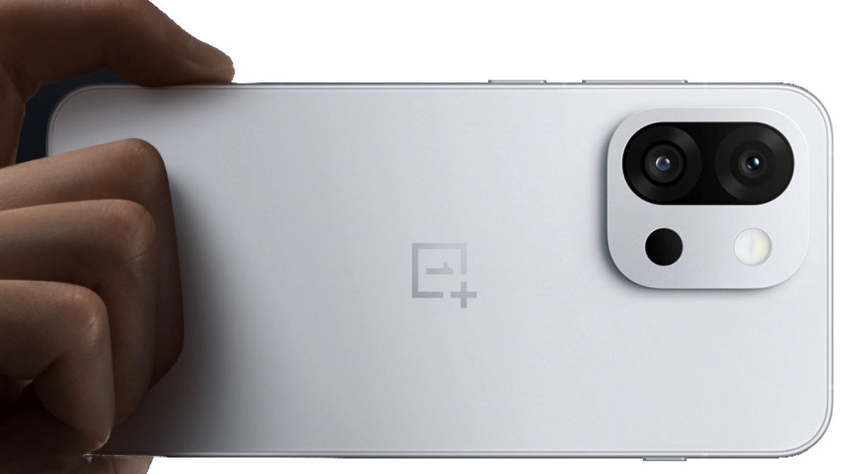 Údajné úniky informací o OnePlus 15 naznačují zhoršení v oblasti fotoaparátu a haptické odezvy