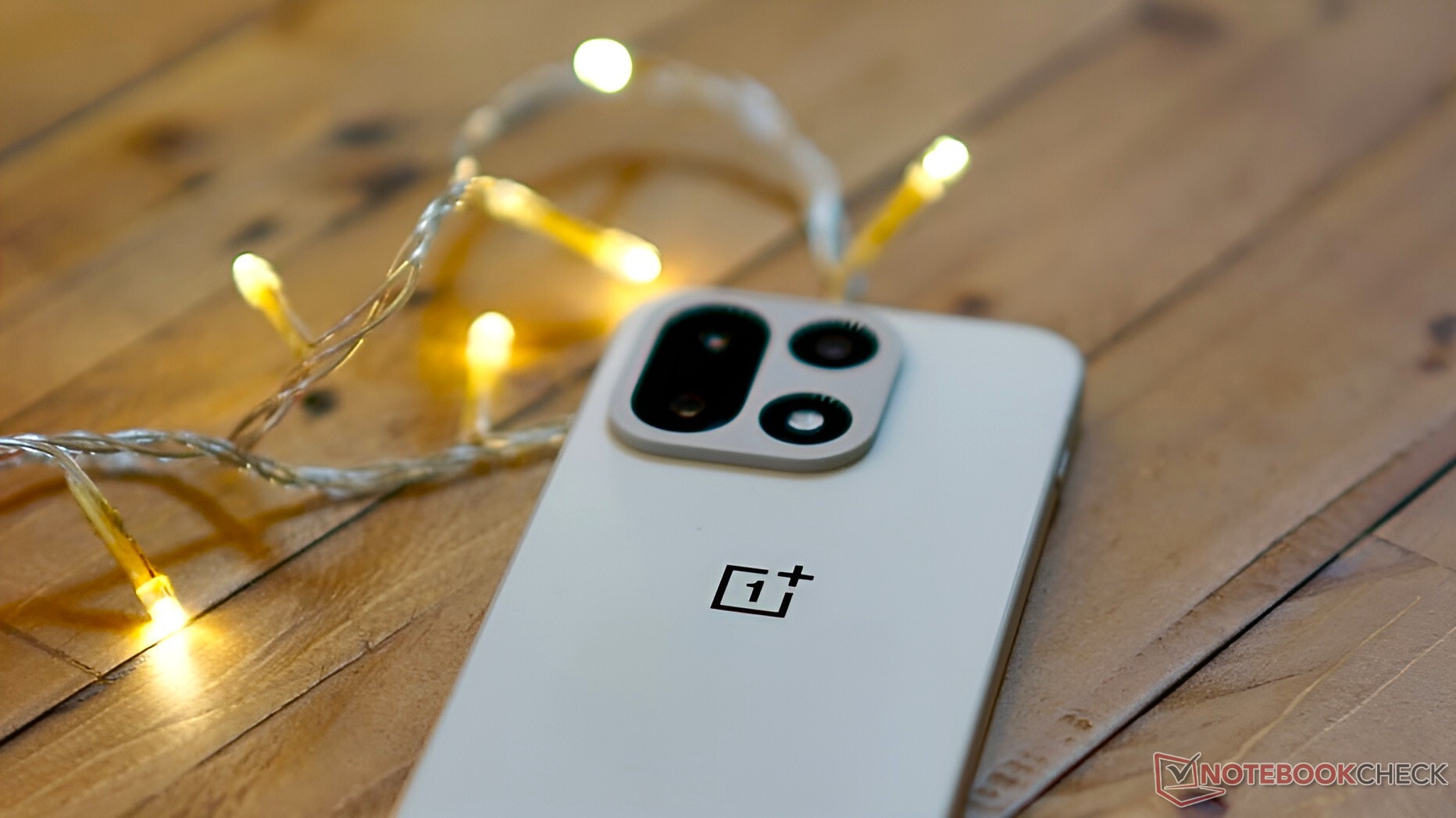 OnePlus 16: Major camera upgrade expected but OxygenOS is dead in the water