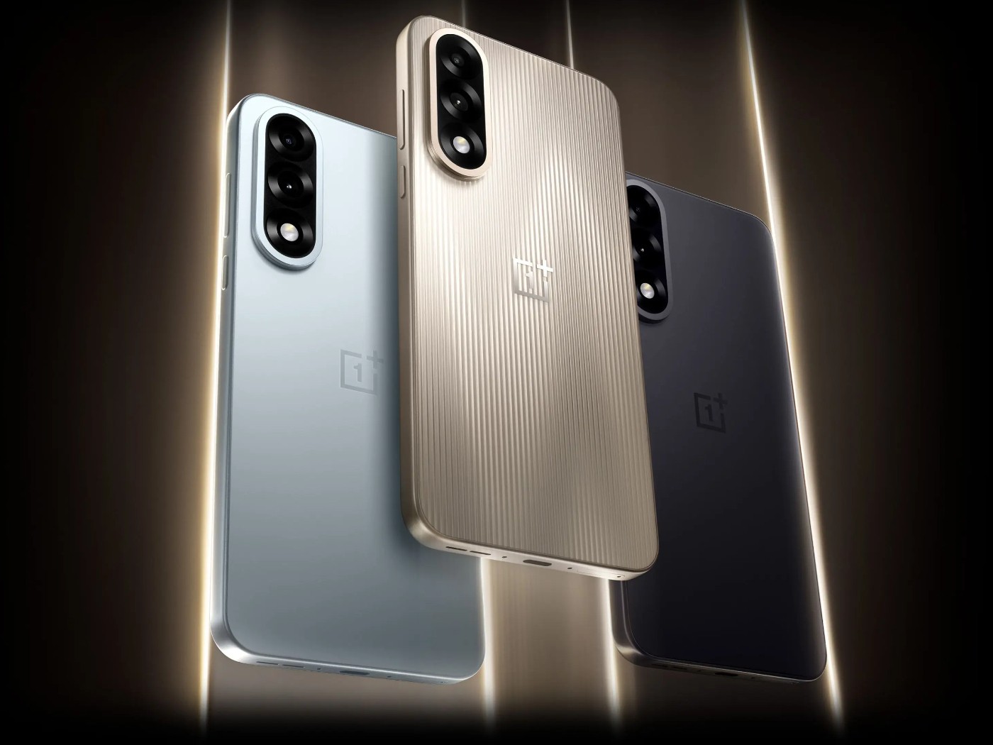 OnePlus Ace 6 Ultra: leaked specs reveal a higher refresh rate and bigger battery