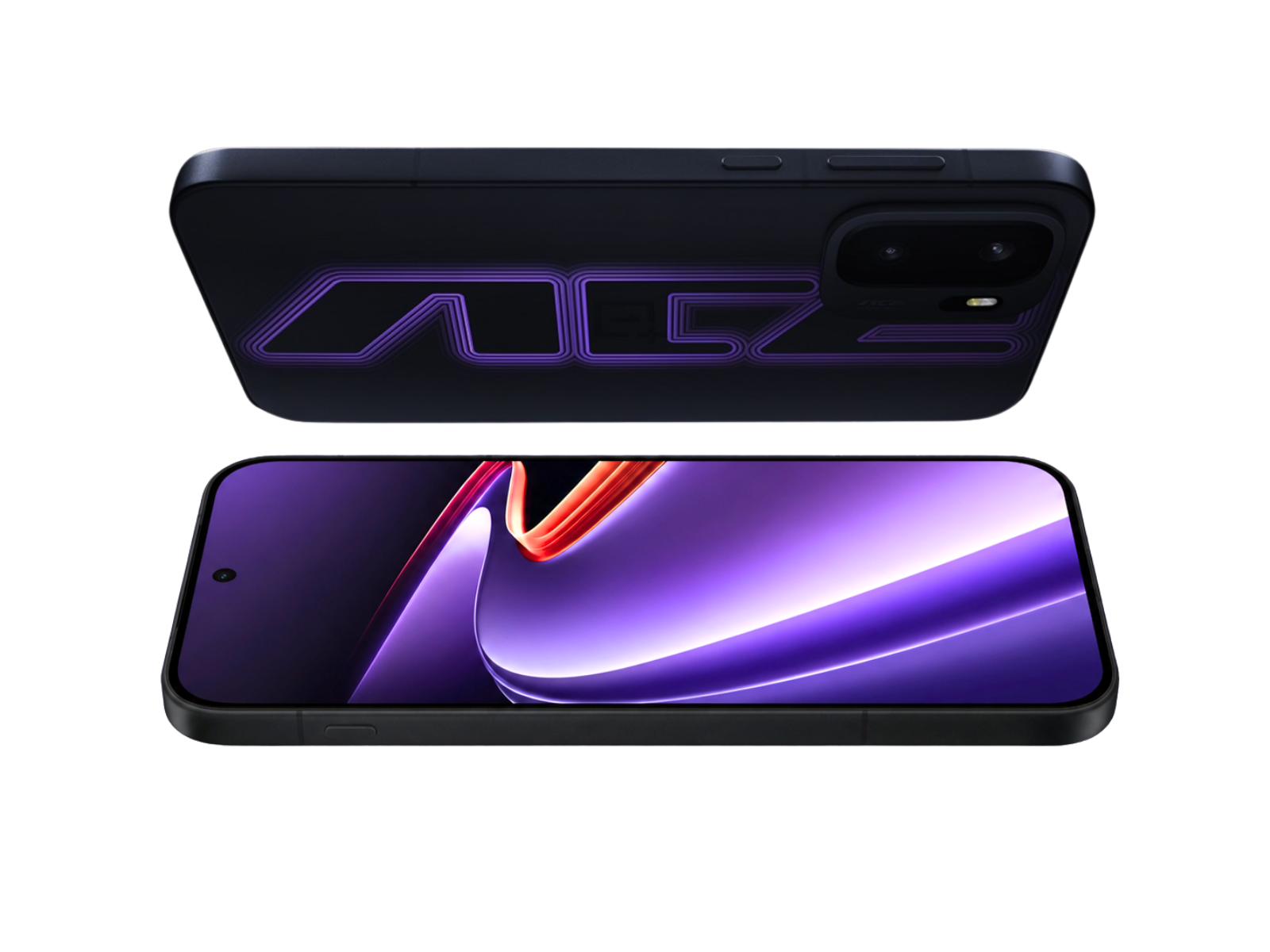 OnePlus Ace 7: Next-generation OnePlus phone leaks with powerful chipset