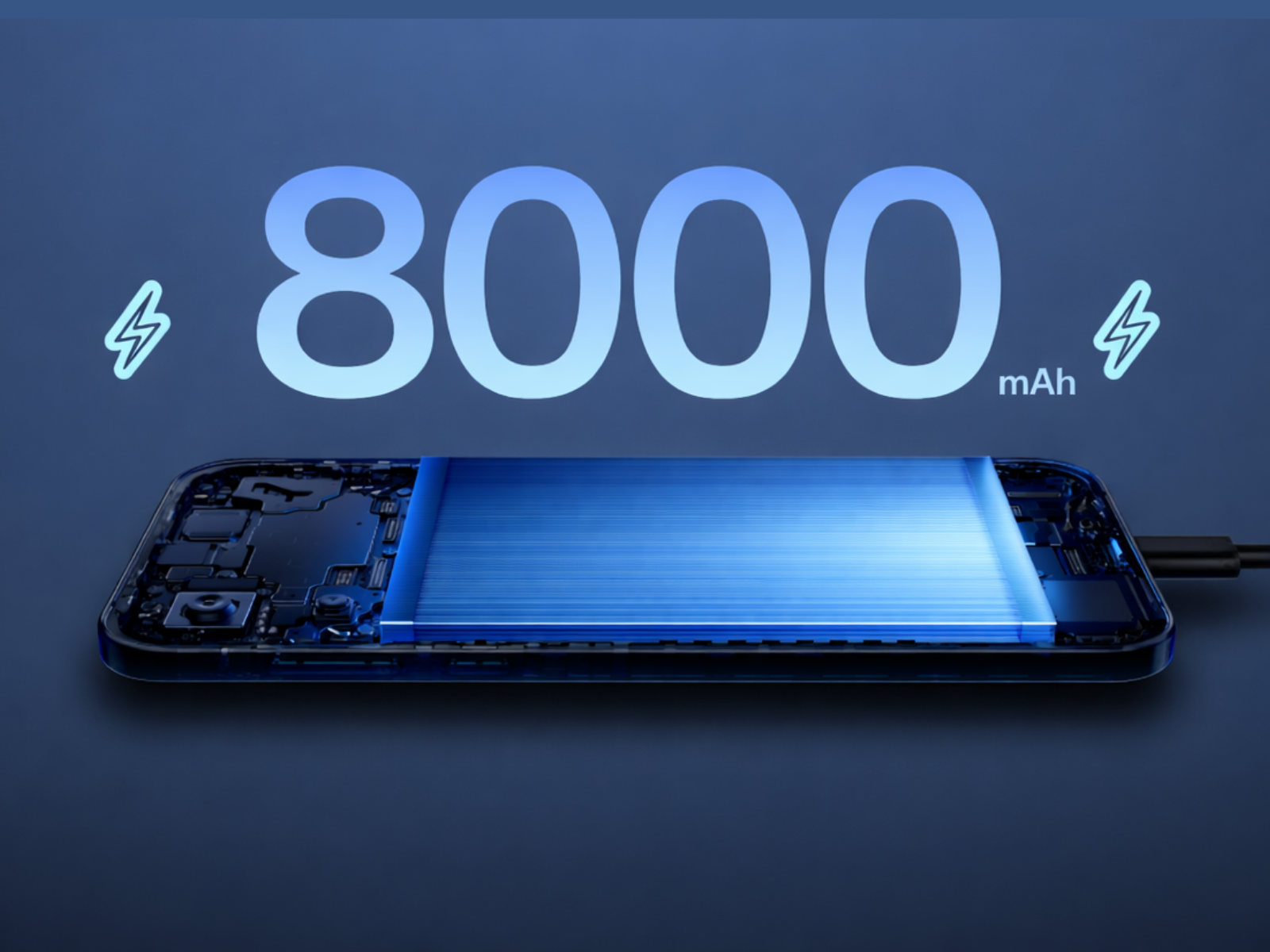 OnePlus officially reveals two new phones for affordable segment