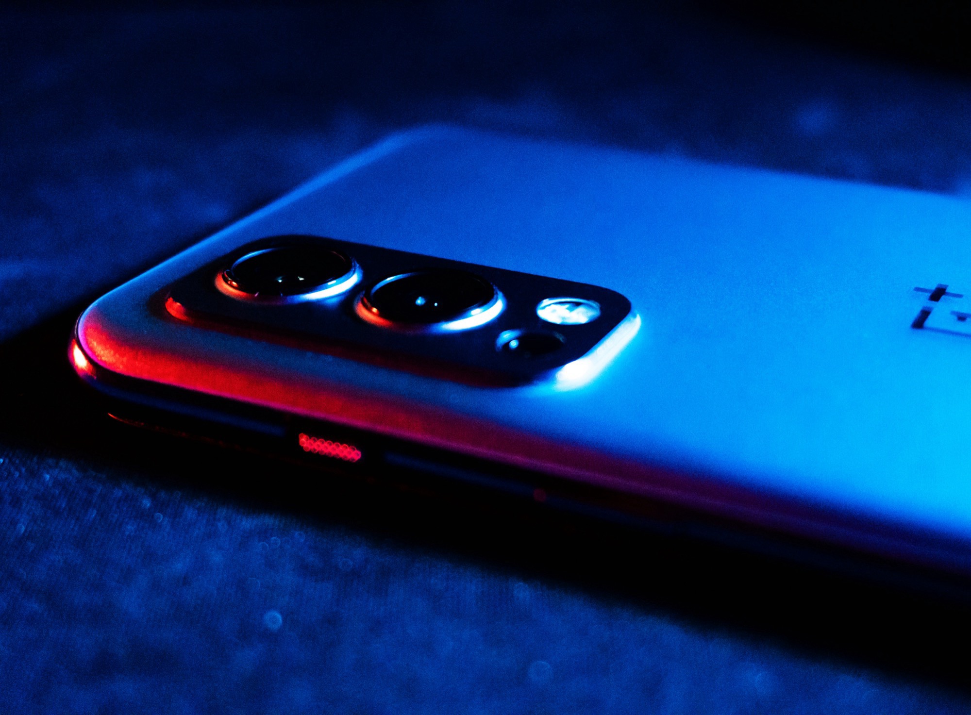 It's official: OnePlus is leaving Europe and the U.S., ColorOS replaces OxygenOS