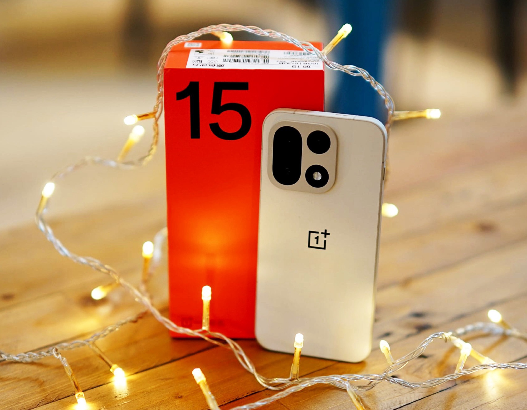 OnePlus: Withdrawal from Europe and the U.S. said to be confirmed shortly