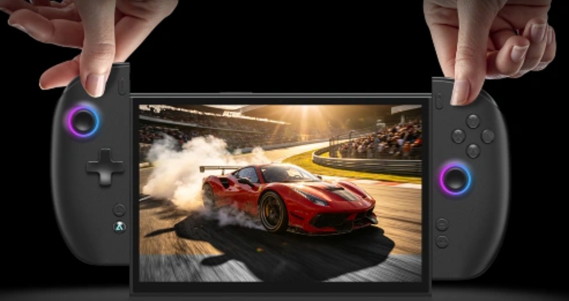 Gallery image 3