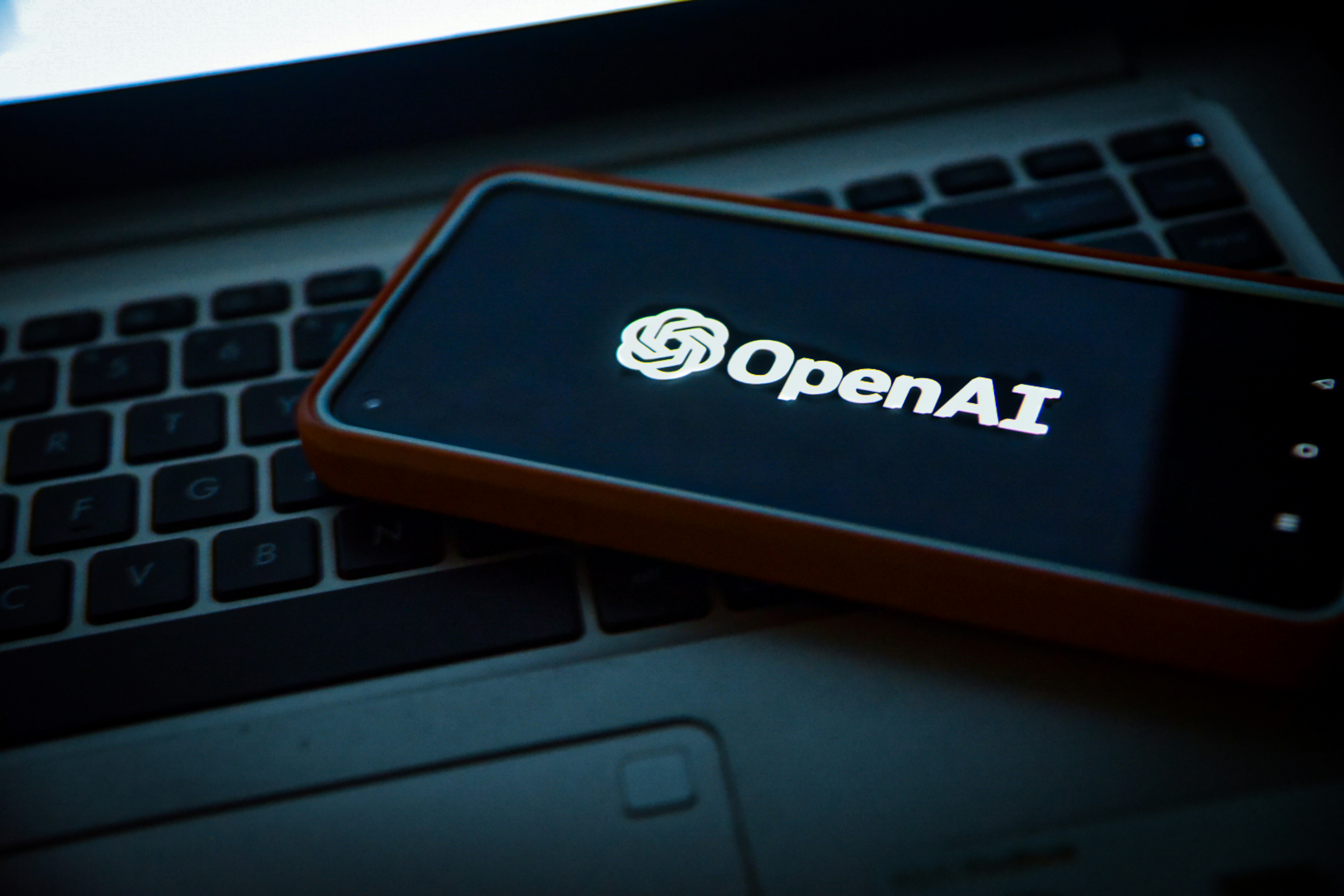 OpenAI details wider security breach after Hugging Face incident