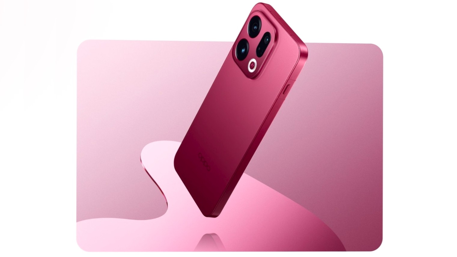 Oppo Find X9 (Pro): Prices, configurations and colors for the European market leaked