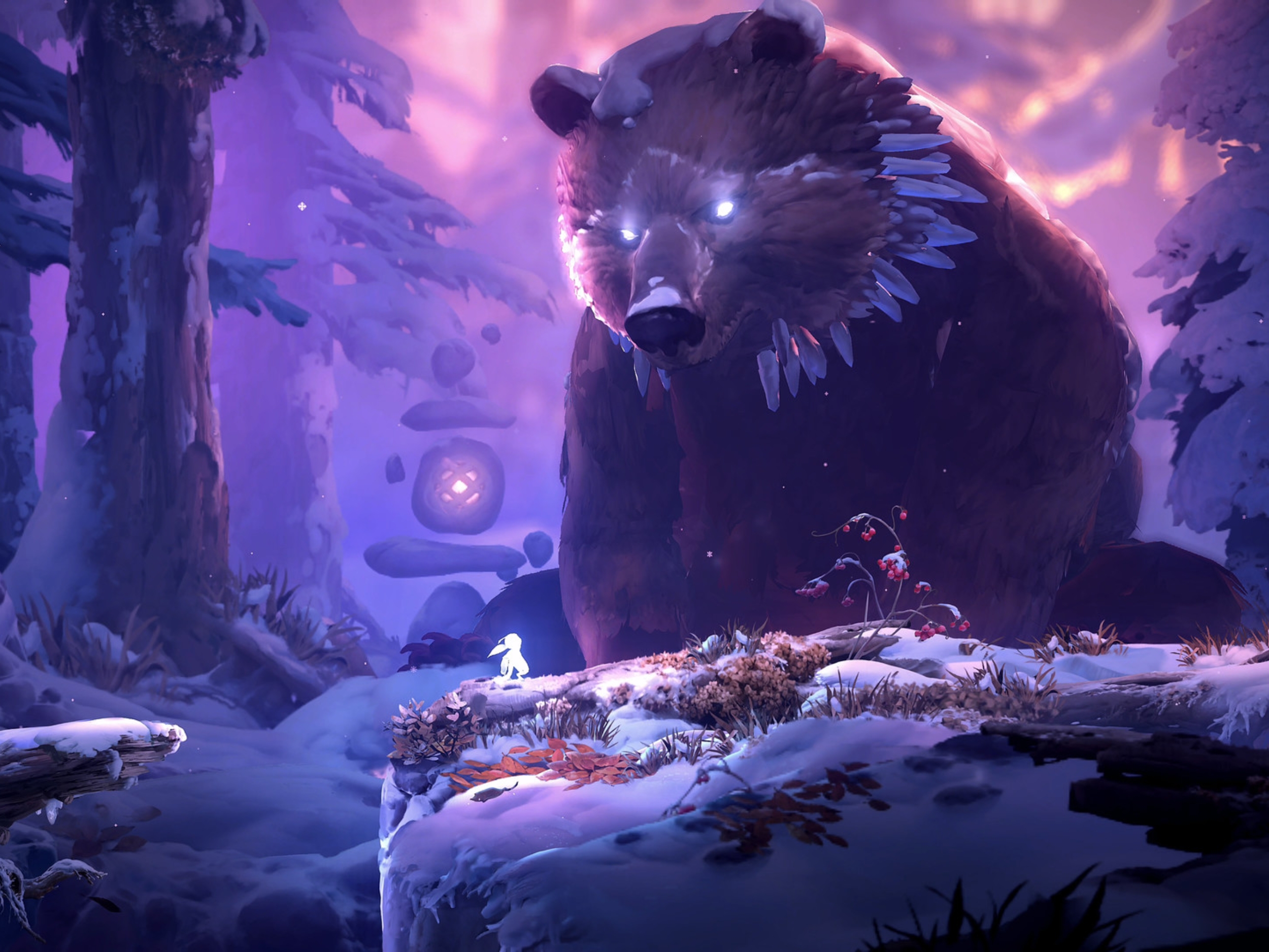 Steam: This fan-favorite platformer is down from $30 to $3 for the first time