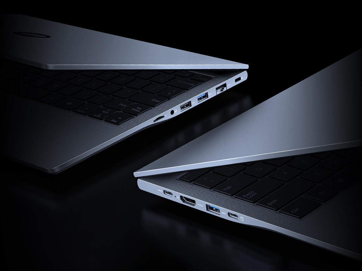 Orico-Obook-Ultrabook-launched.jpg