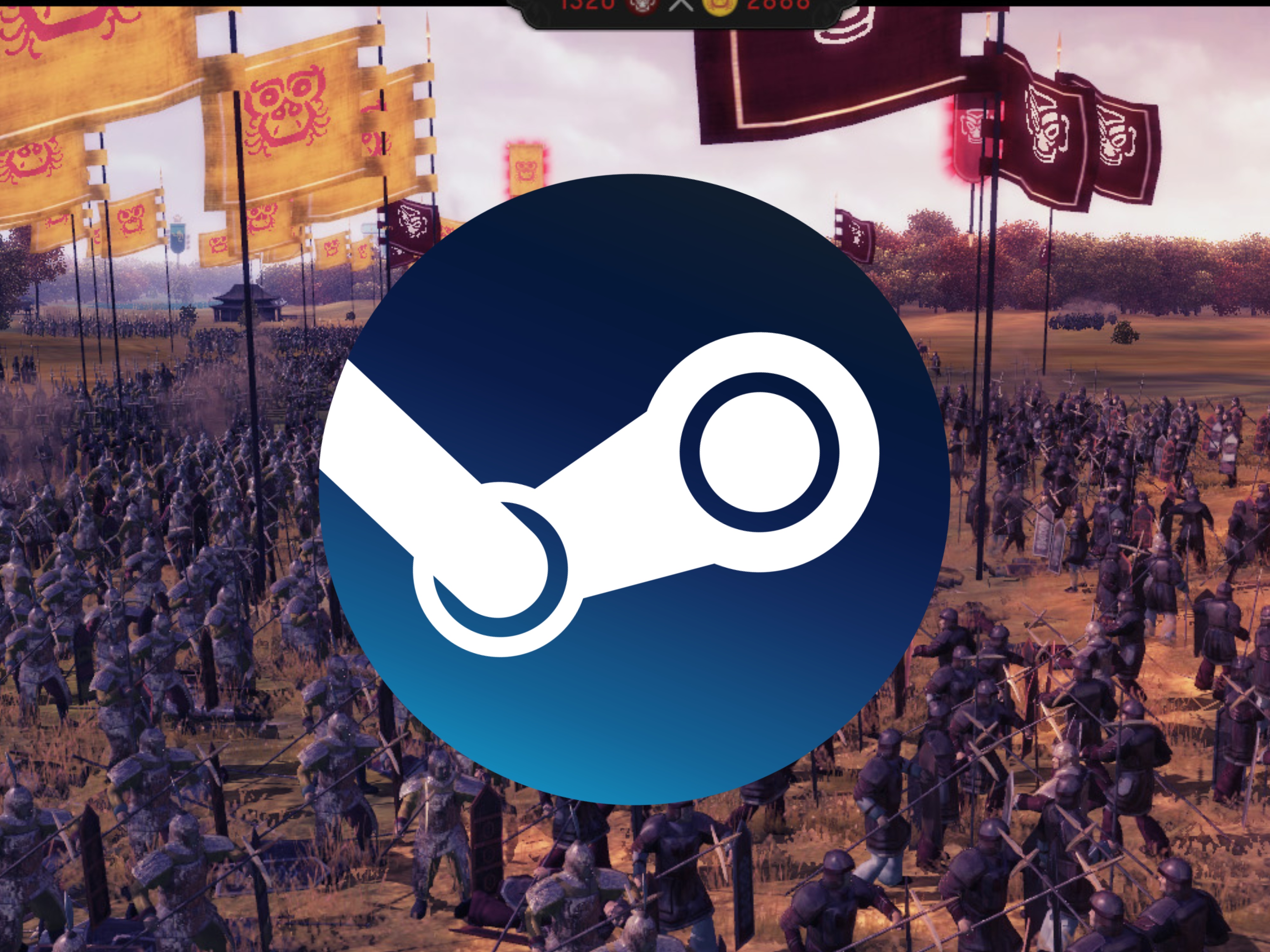 Even more tactical than Civilization: China-set 4X strategy game drops below $5 on Steam for the first time
