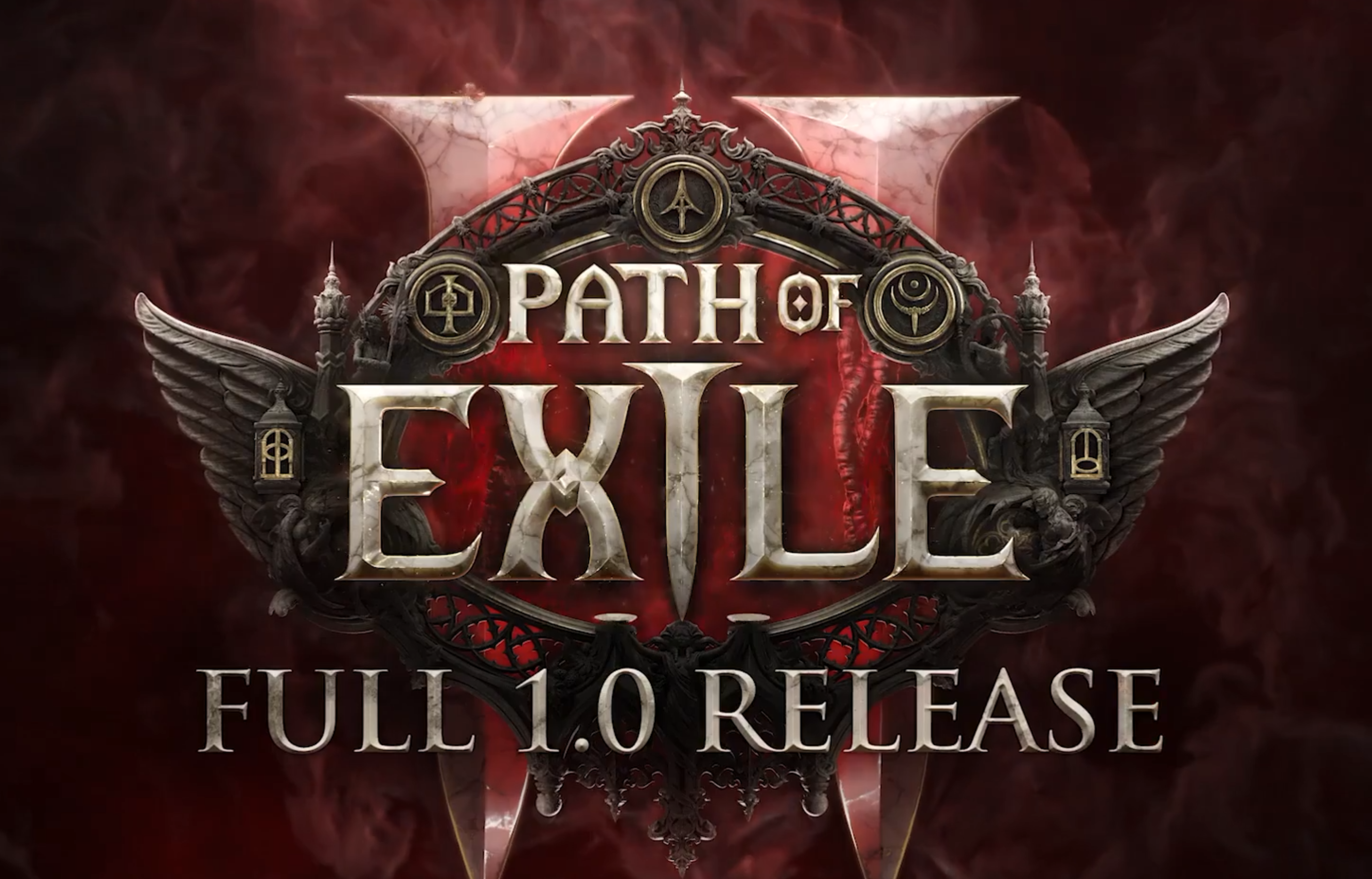 Path of Exile 2 finally gets December 11 release date as sword-wielding Duelist makes debut