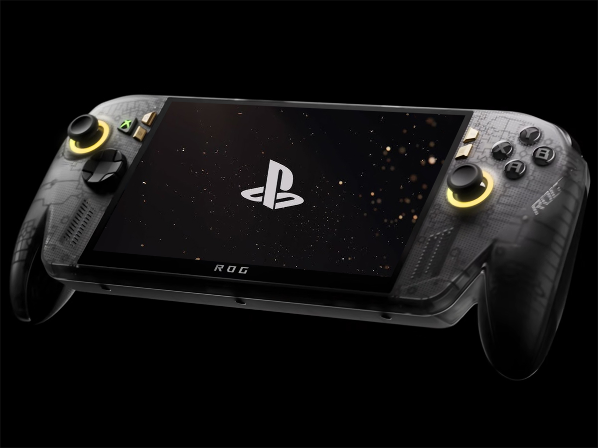 PS5 emulator for PC boots another PlayStation exclusive as progress accelerates