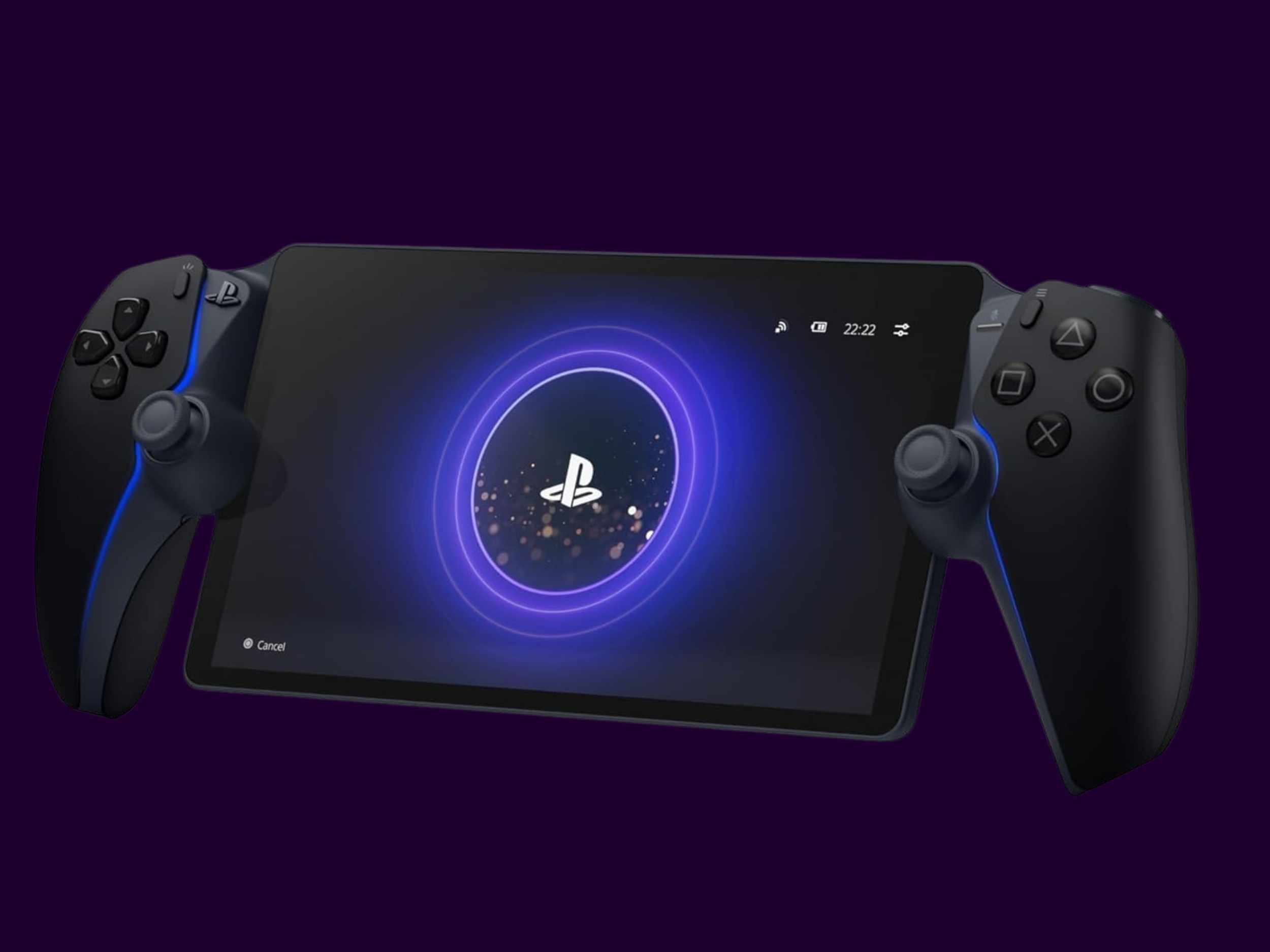 PS6 „sounds like handheld“: Fans can live with that – under certain conditions