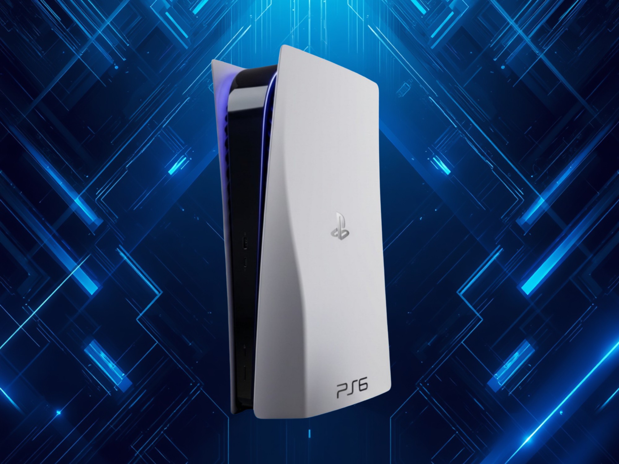 PS6 price estimate now $1000, and release date delay could raise console's cost further