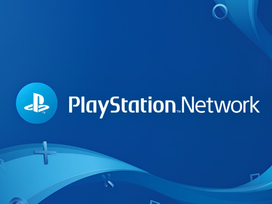 PlayStation Network is currently down for thousands of users