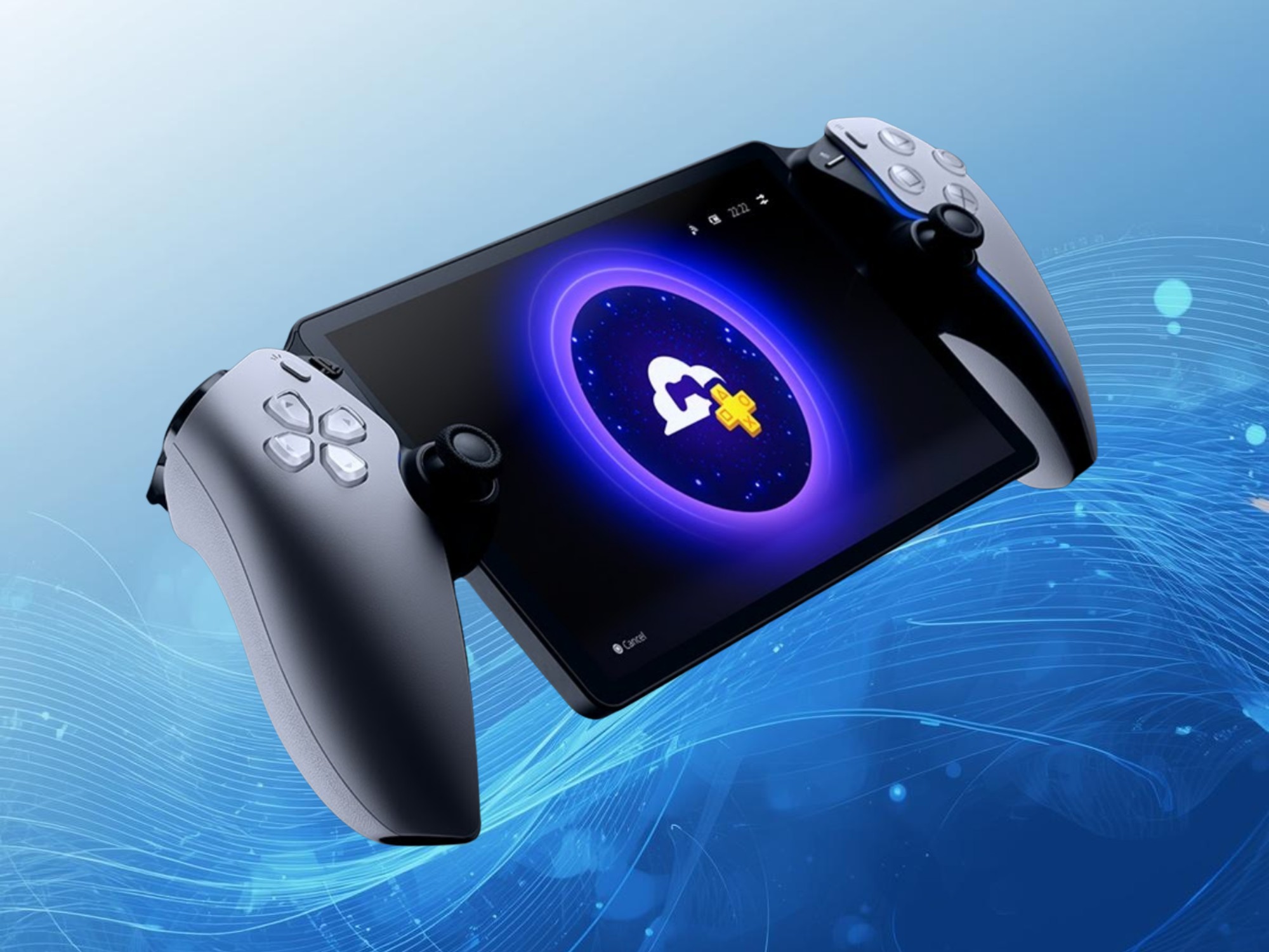 Analyst says $1000 PS6 price will establish cloud gaming as a console alternative