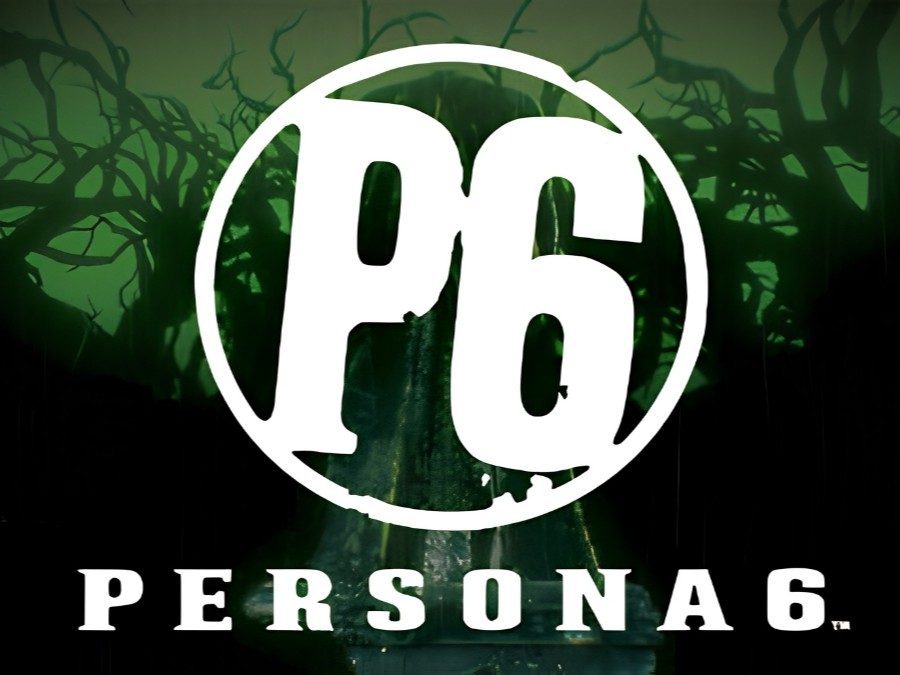 Persona 6 achievements leaked much earlier than expected