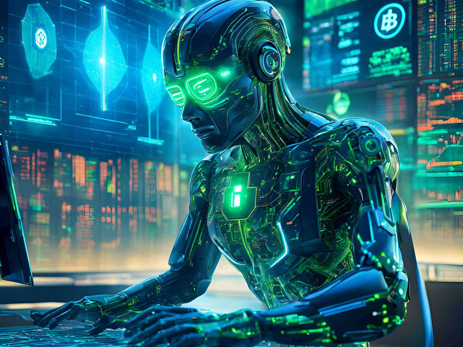 Tech forecast 2026: AI hype, Apple foldable, 1000-watt chips and robot invasion 2026 could turn everything upside down. AI is no longer content with software and is now reaching for hardware, according to the conclusion reached by TrendForce. At the…