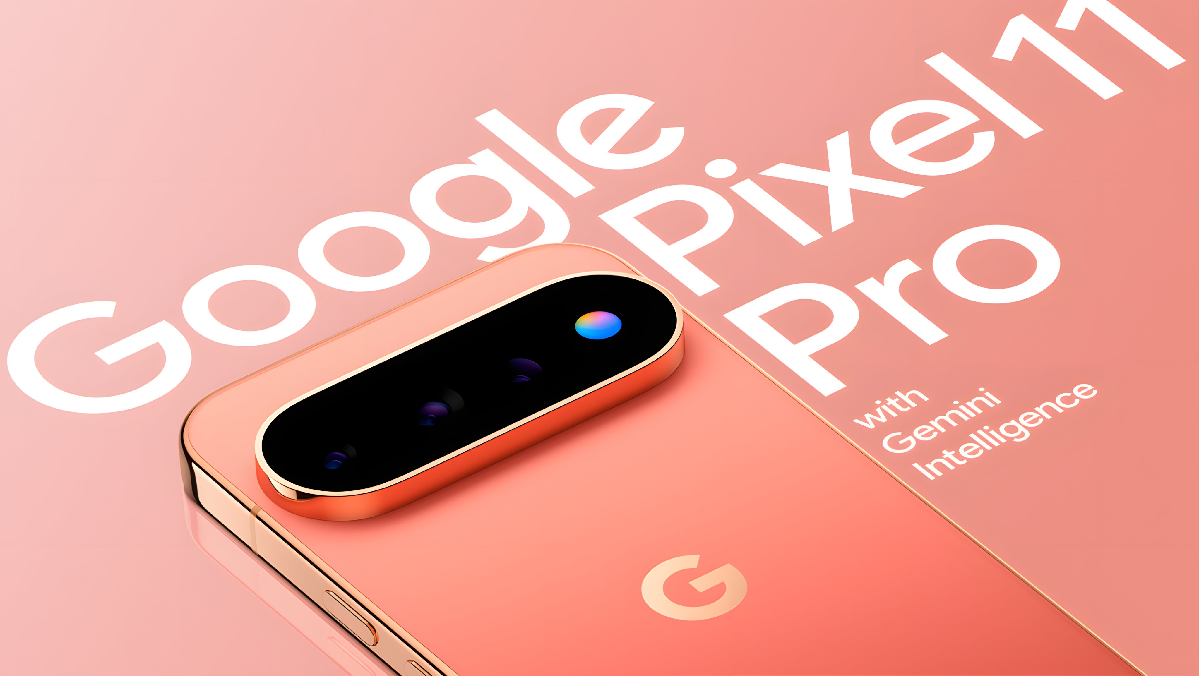 Google Pixel 11 series India price leak points to increases across the board
