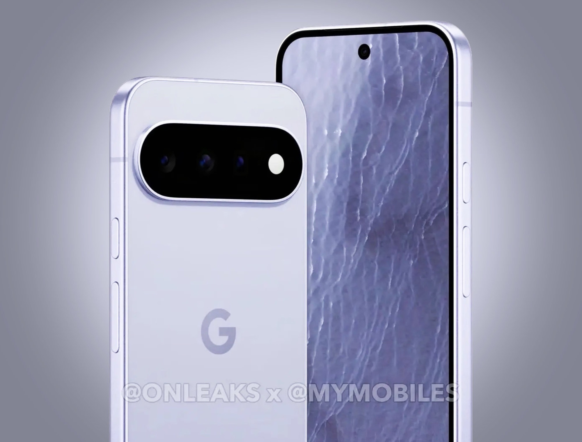 Google confirms Pixel 11 price increase, hints at higher price for Pixel 10a