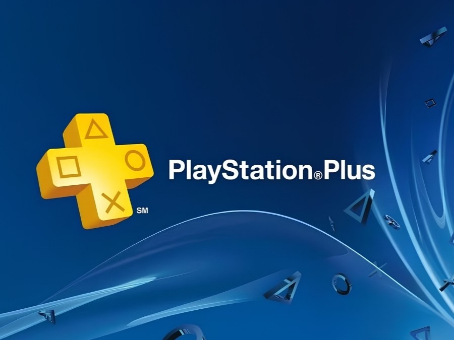 PlayStation Plus September 2026 monthly games leaked