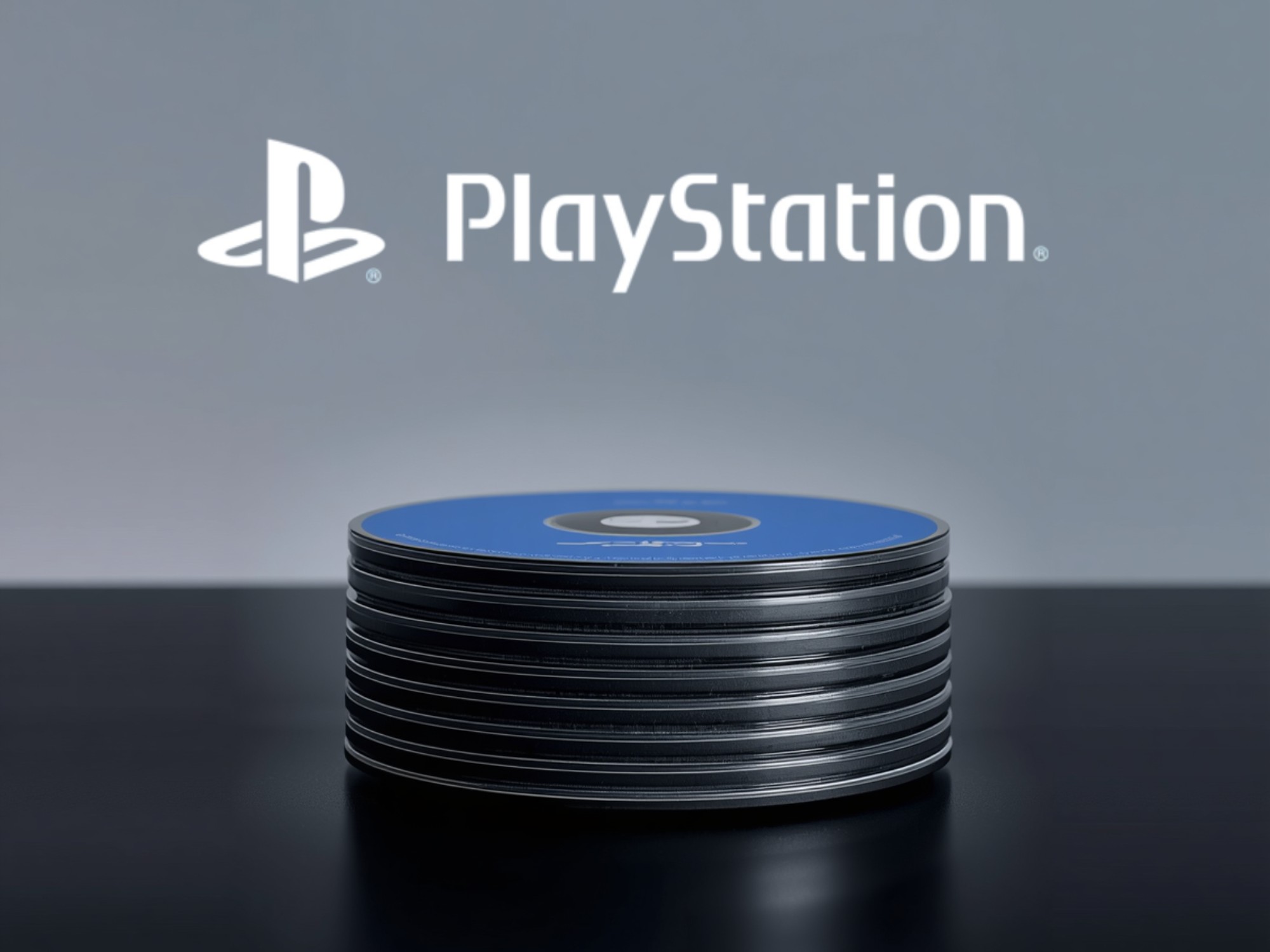 Publishers may drop PS5 discs by 2027, before PlayStation abandons physical games