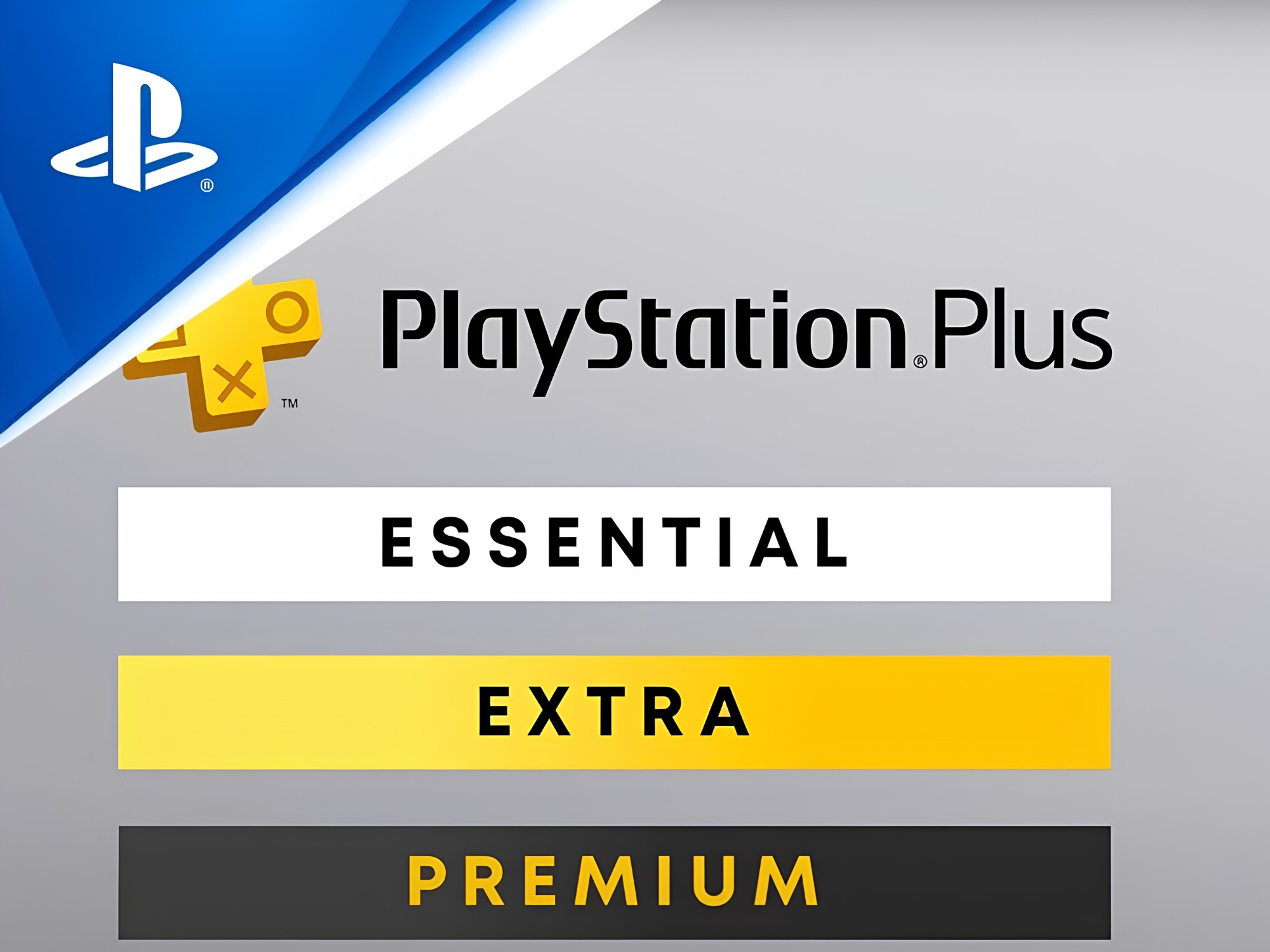 Sony teases another PlayStation Plus price increase, as PS5 console sales slow