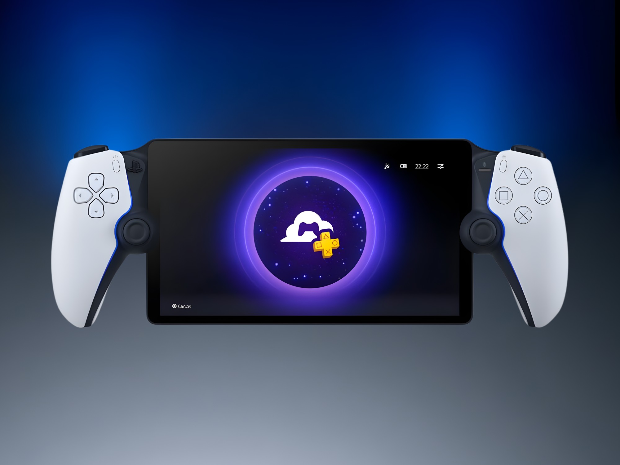 PlayStation Portal update to cloud stream more PS5 games boosts sales of gaming handheld PS Portal sales have defied expectations since its 2023 release date. The new PlayStation Portal update unlocks cloud gaming features that aren’t dependent on the …