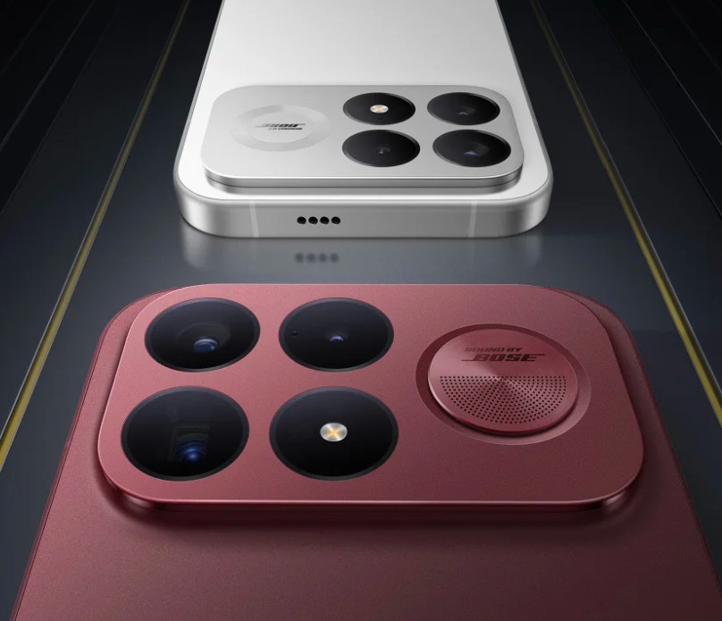 Xiaomi Poco F9 series gets an official global launch date