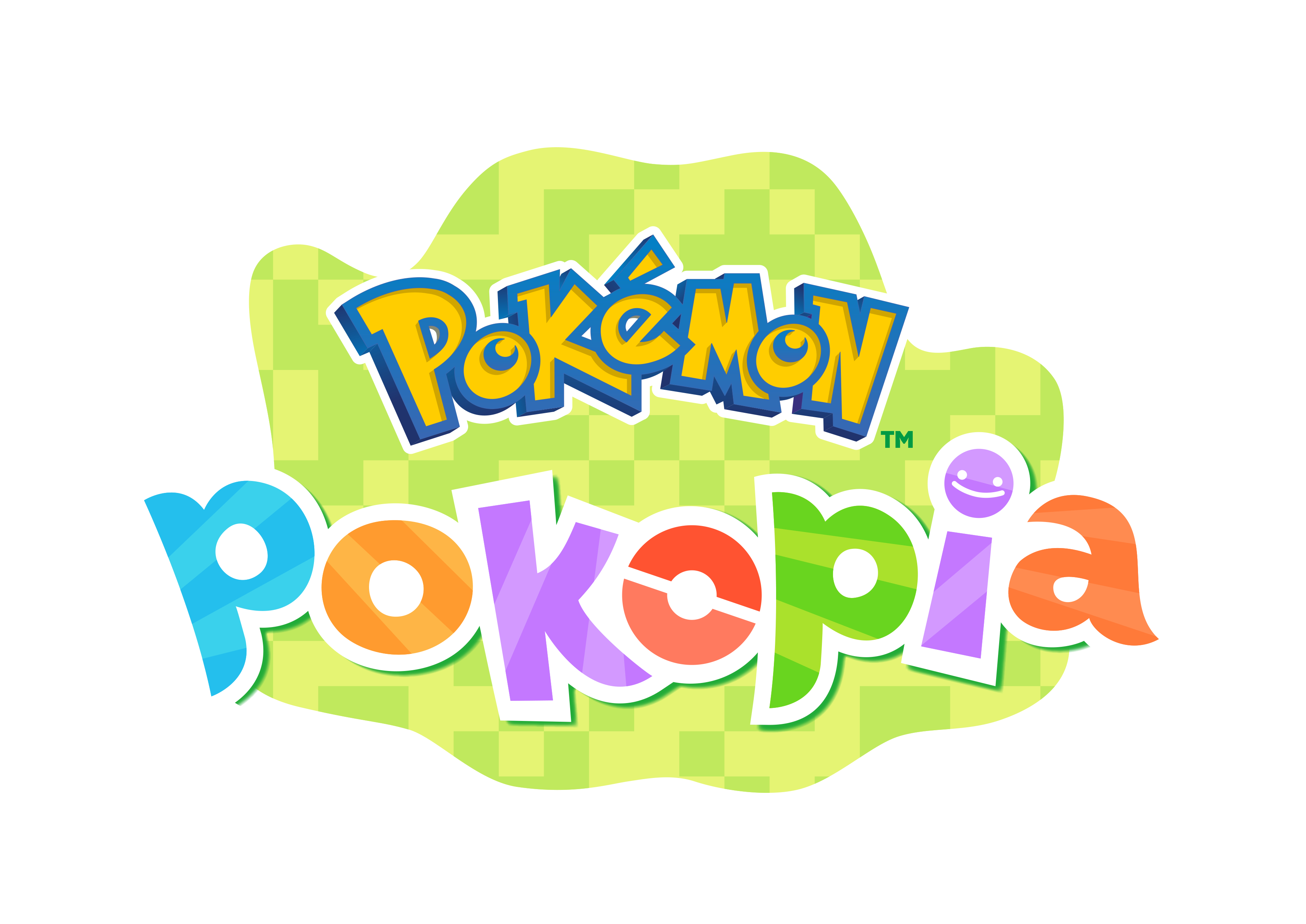 Pokémon Pokopia just became Koei Tecmo's best-selling game ever, and it only took four months